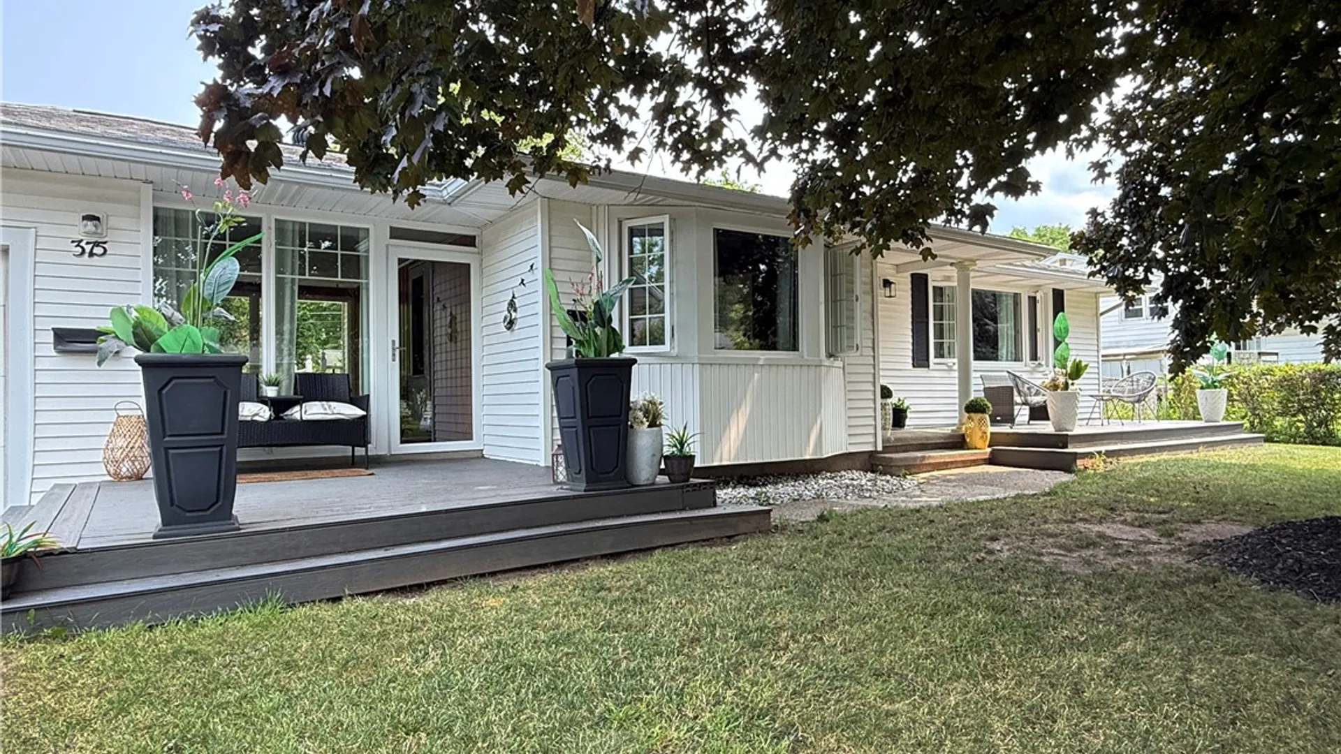 Property at 375 Angelus Drive, Irondequoit, NY 14622 3