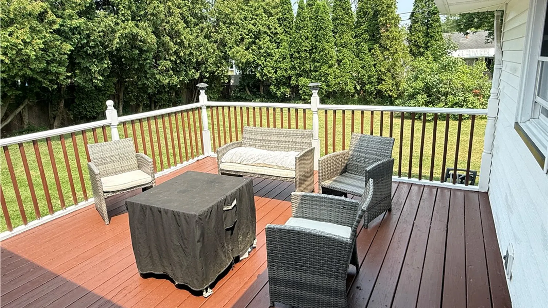 Property at 375 Angelus Drive, Irondequoit, NY 14622 33