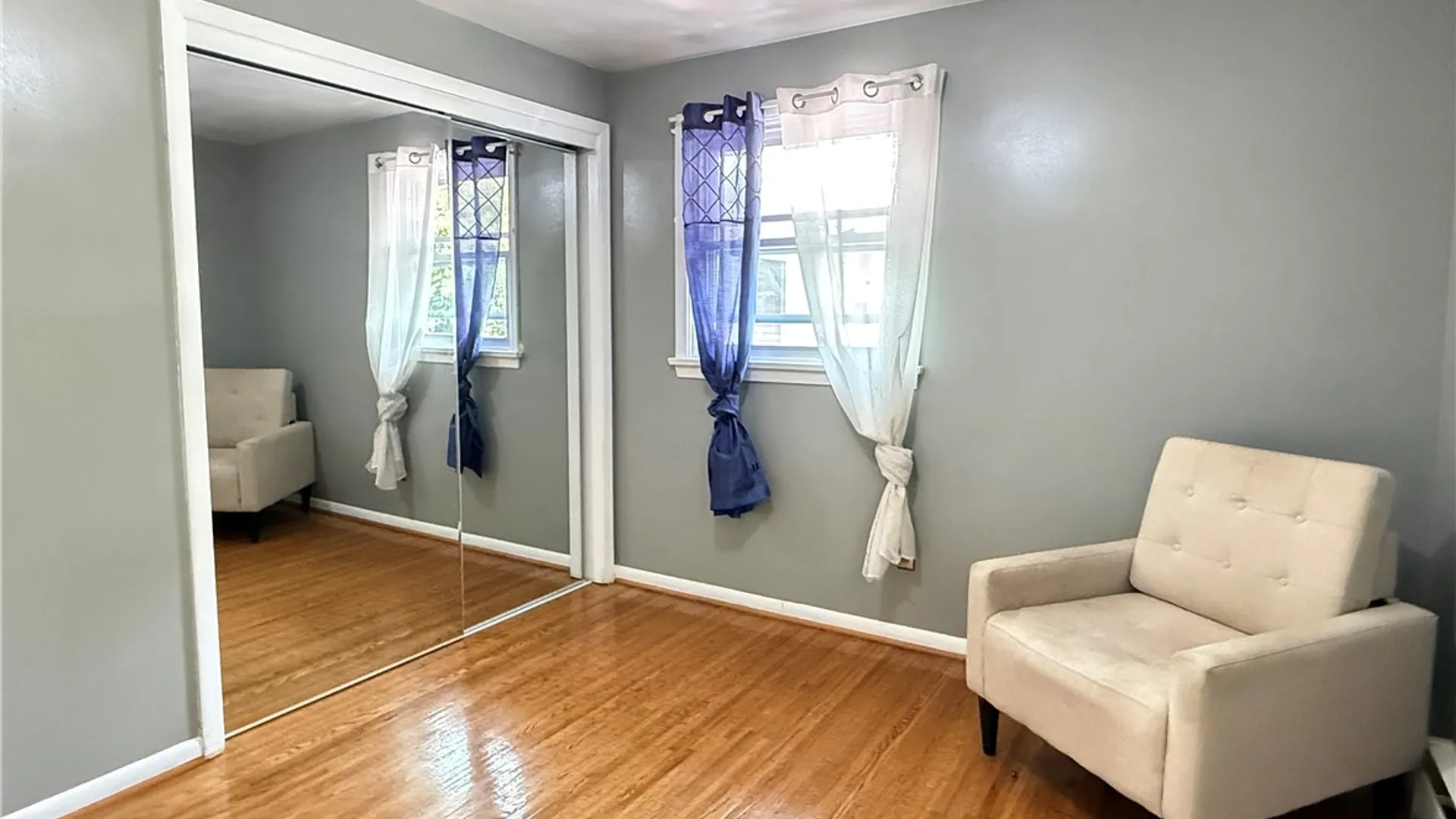 Property at 375 Angelus Drive, Irondequoit, NY 14622 21