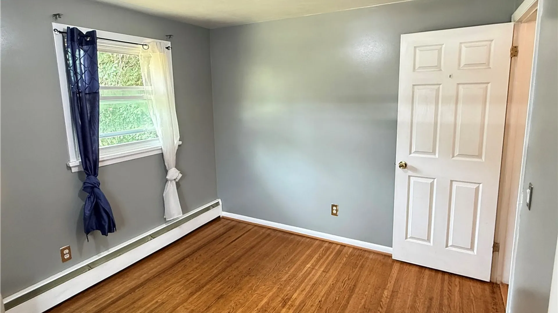 Property at 375 Angelus Drive, Irondequoit, NY 14622 22