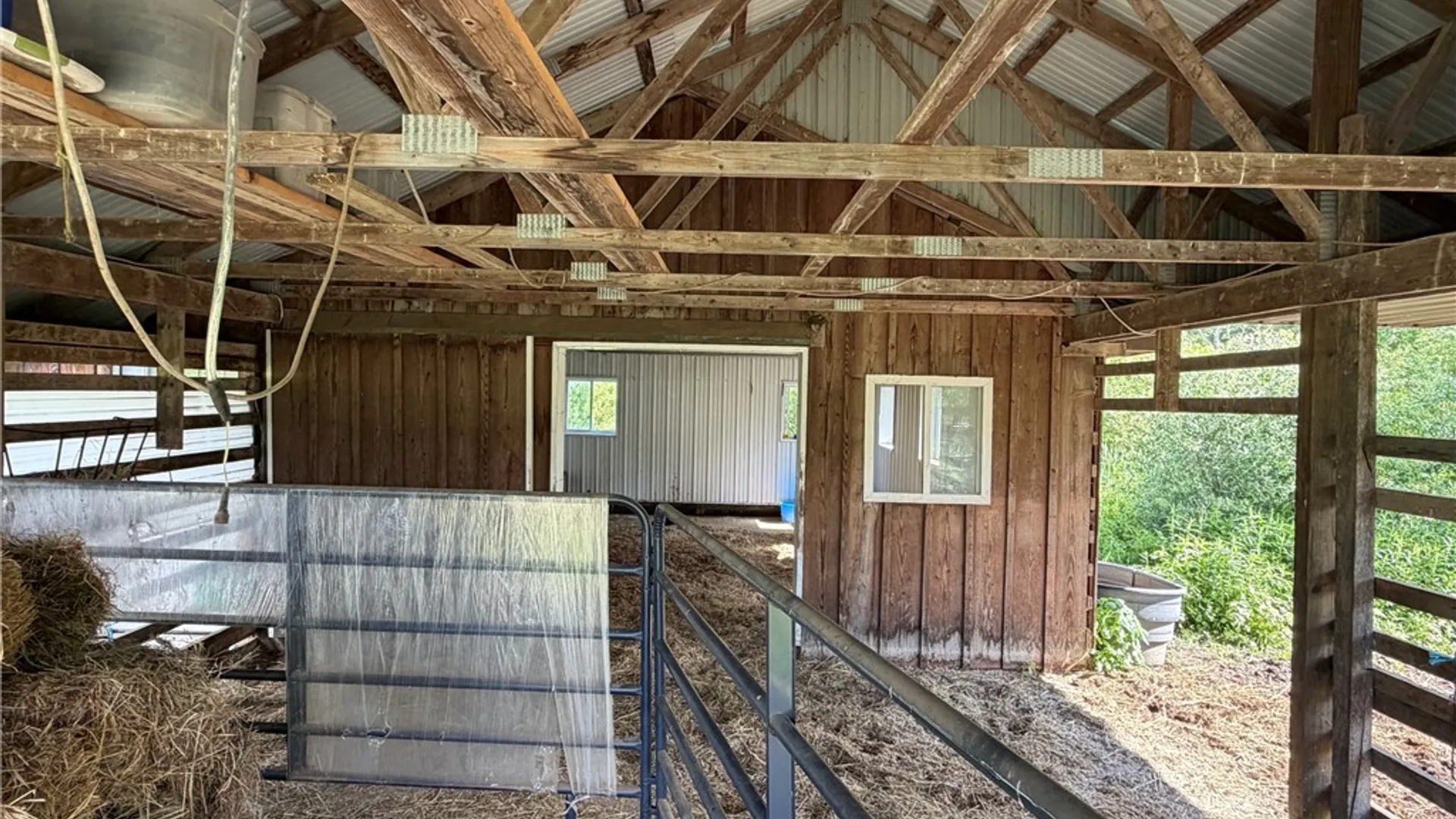 Property at 0 Banks Road, Gainesville, NY 14066 14