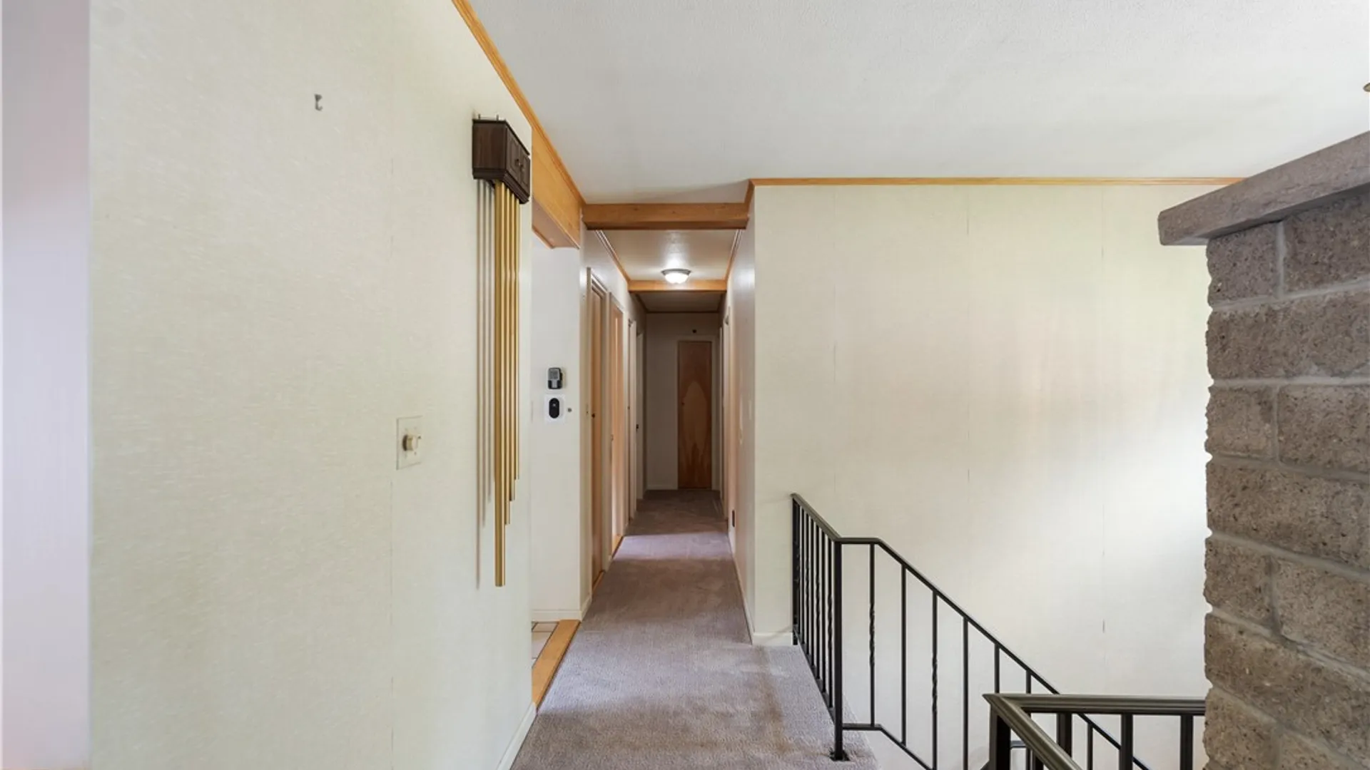 Property at 159 Sutherby Avenue, Hornell, NY 14843 9