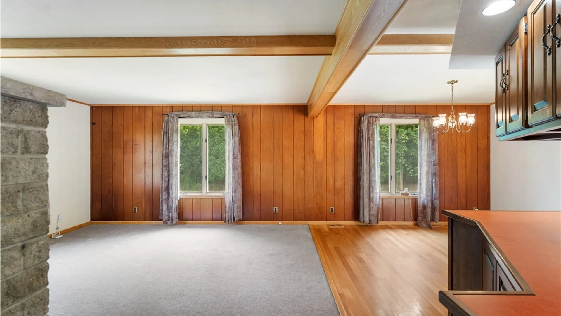Property at 159 Sutherby Avenue, Hornell, NY 14843 10