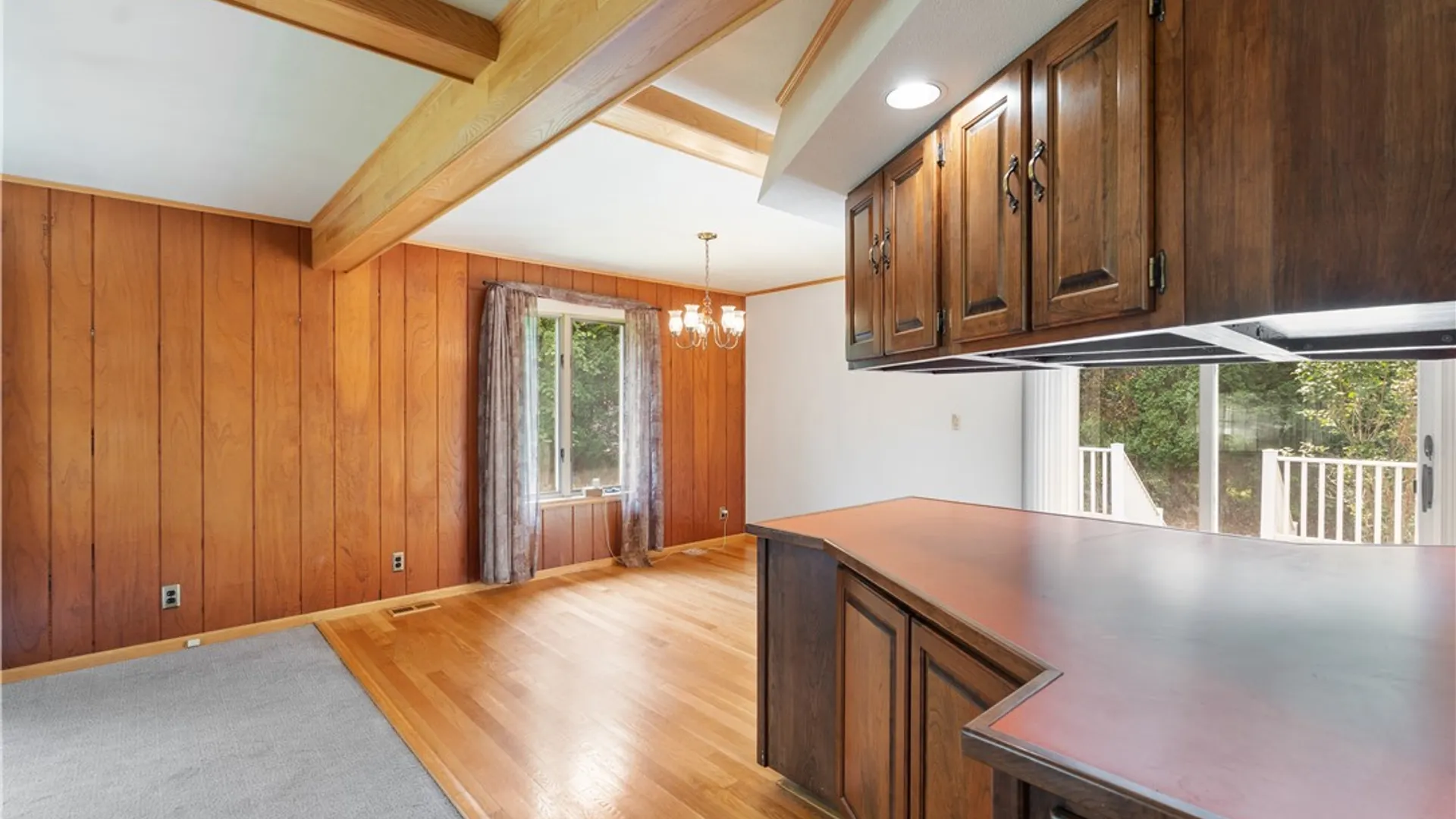 Property at 159 Sutherby Avenue, Hornell, NY 14843 18