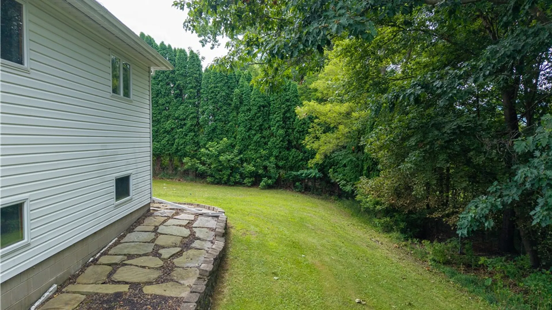 Property at 159 Sutherby Avenue, Hornell, NY 14843 4