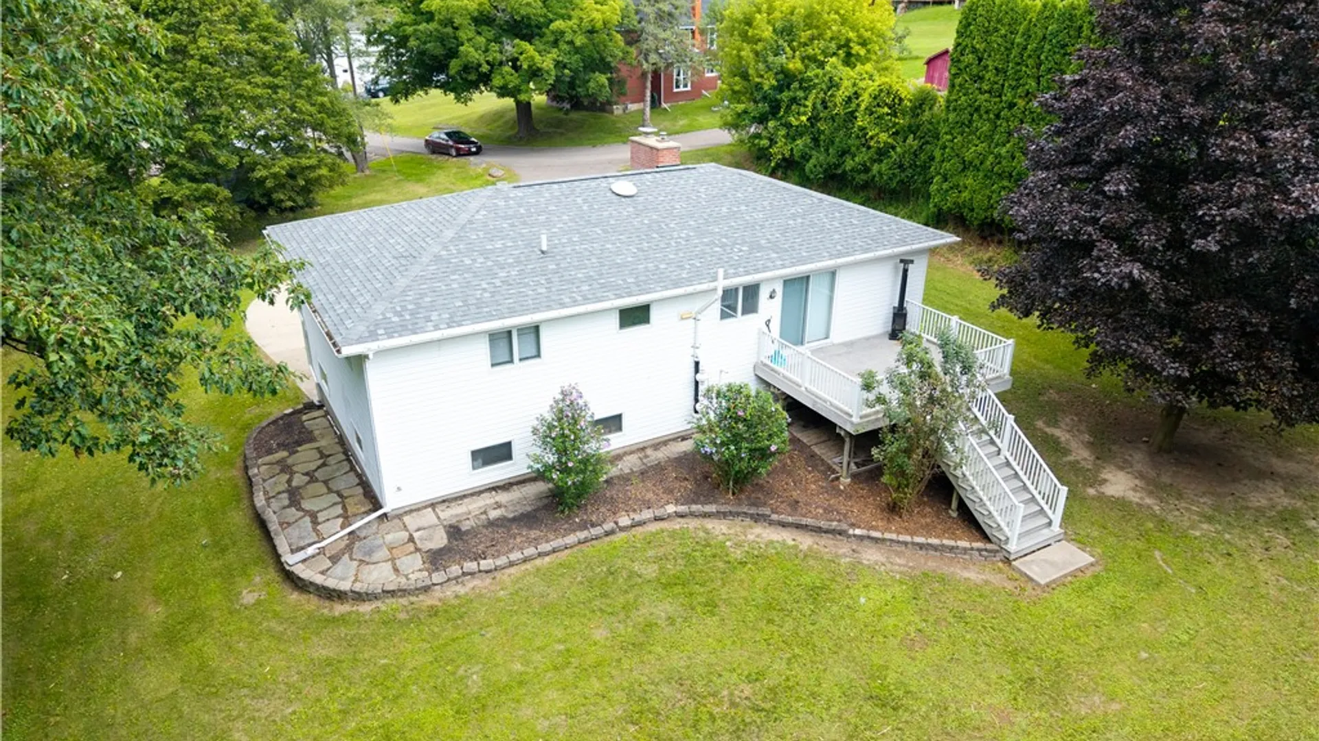 Property at 159 Sutherby Avenue, Hornell, NY 14843 5