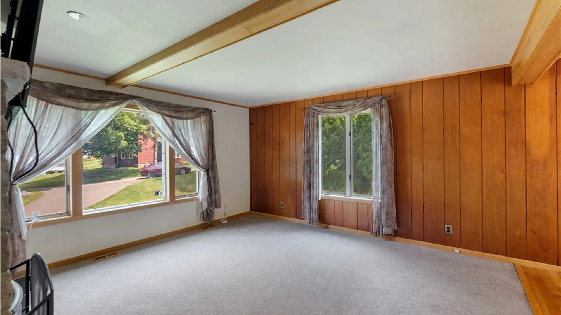 Property at 159 Sutherby Avenue, Hornell, NY 14843 14