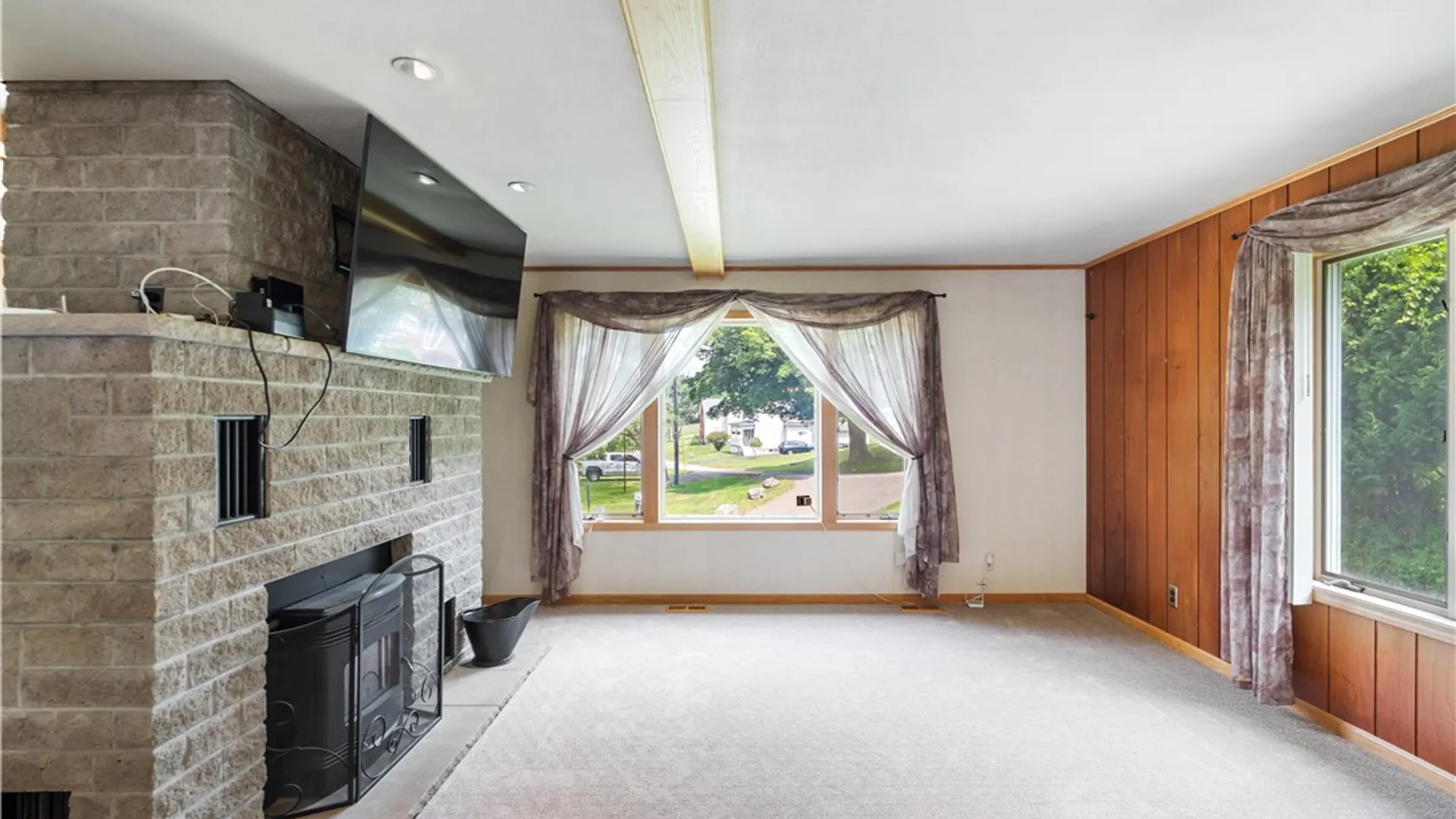 Property at 159 Sutherby Avenue, Hornell, NY 14843 12