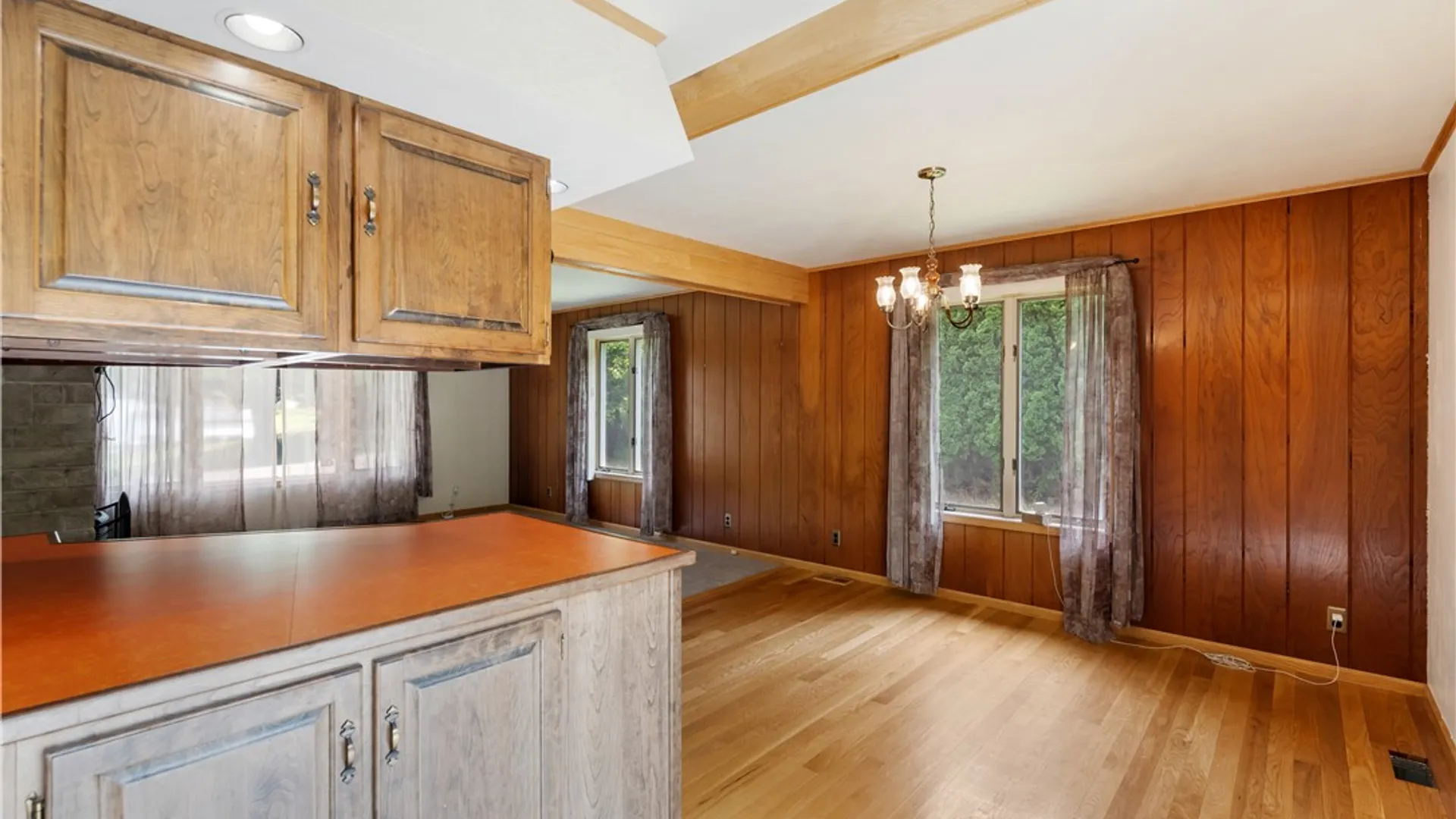 Property at 159 Sutherby Avenue, Hornell, NY 14843 23