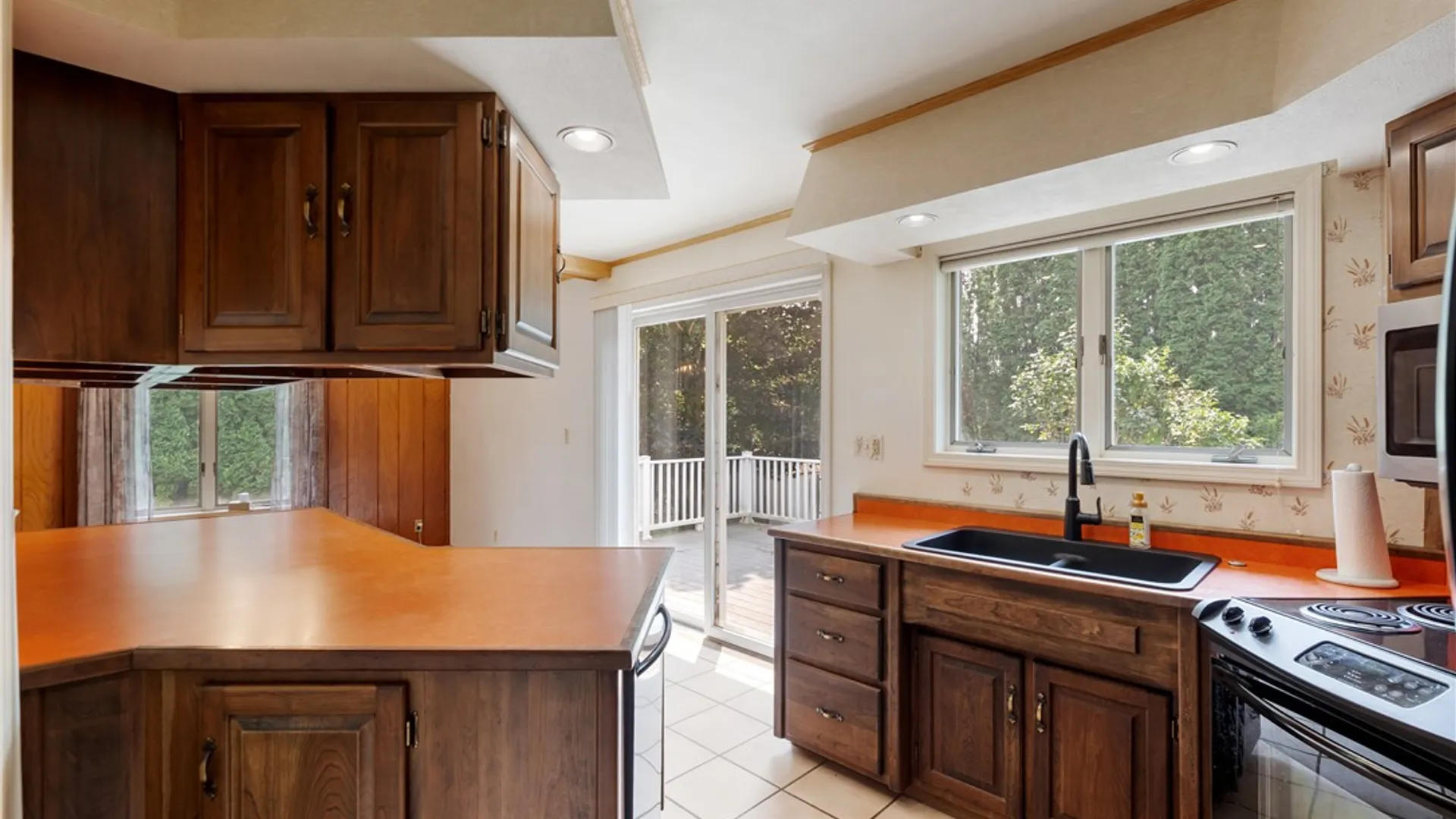 Property at 159 Sutherby Avenue, Hornell, NY 14843 25