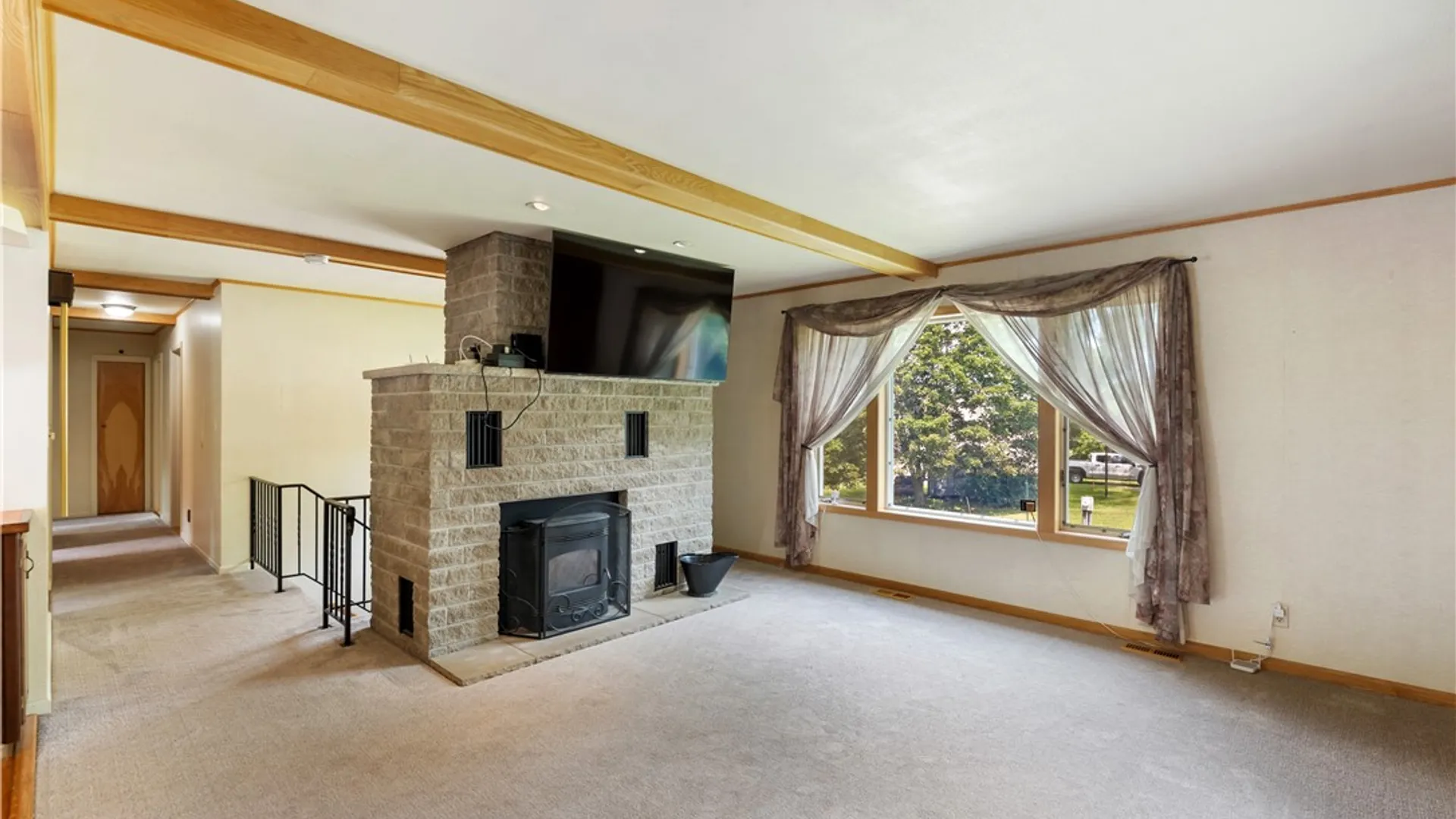 Property at 159 Sutherby Avenue, Hornell, NY 14843 11