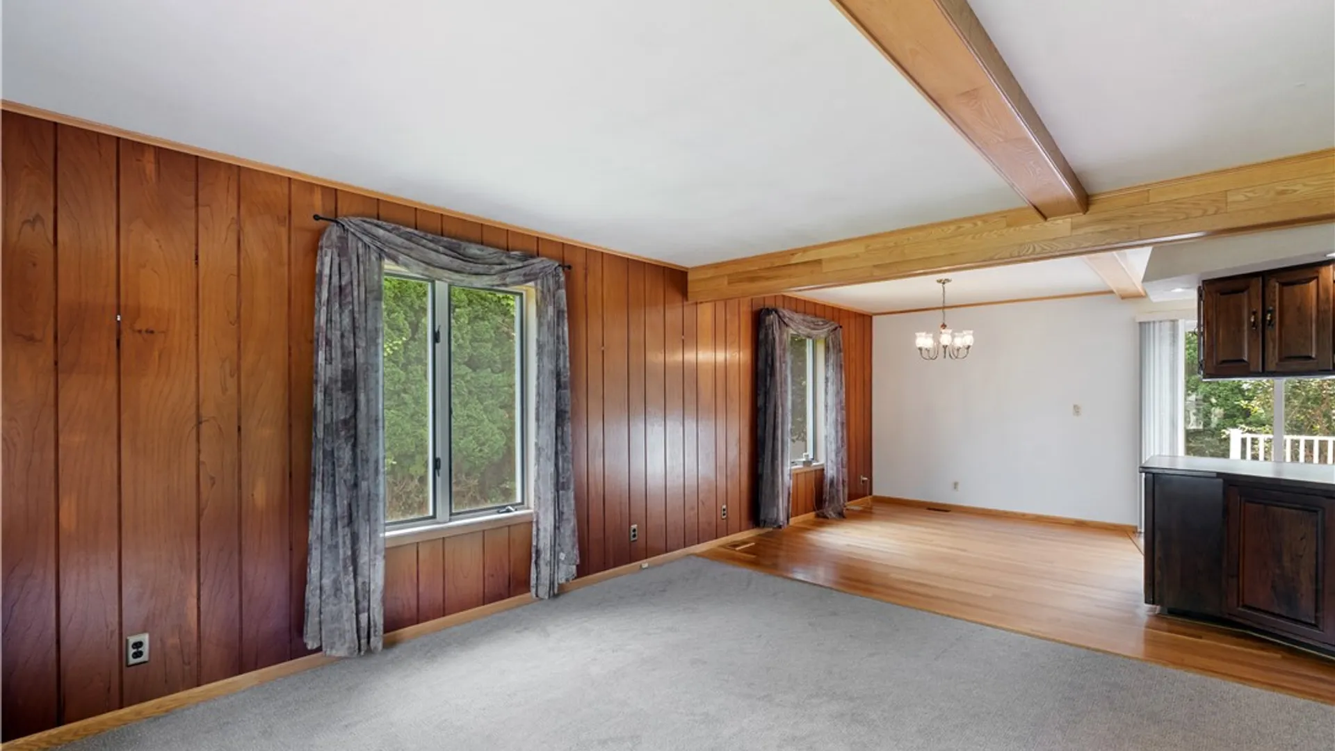 Property at 159 Sutherby Avenue, Hornell, NY 14843 15