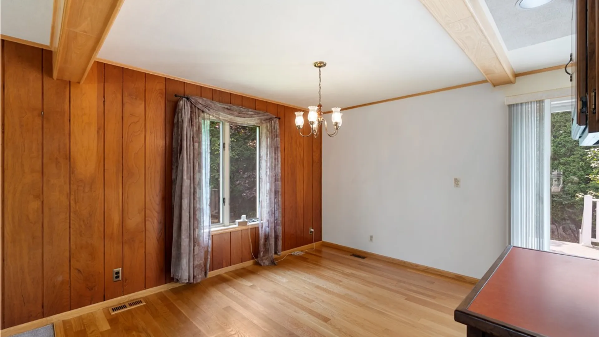 Property at 159 Sutherby Avenue, Hornell, NY 14843 17