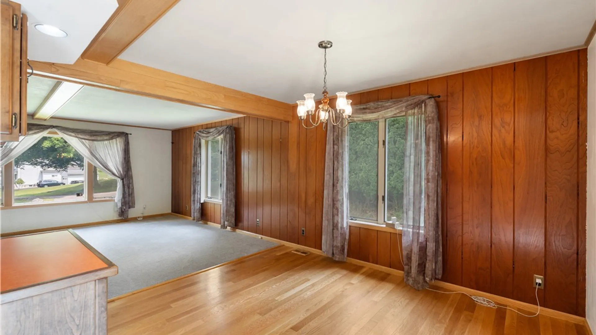 Property at 159 Sutherby Avenue, Hornell, NY 14843 16