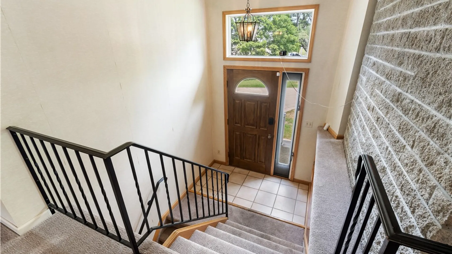 Property at 159 Sutherby Avenue, Hornell, NY 14843 8