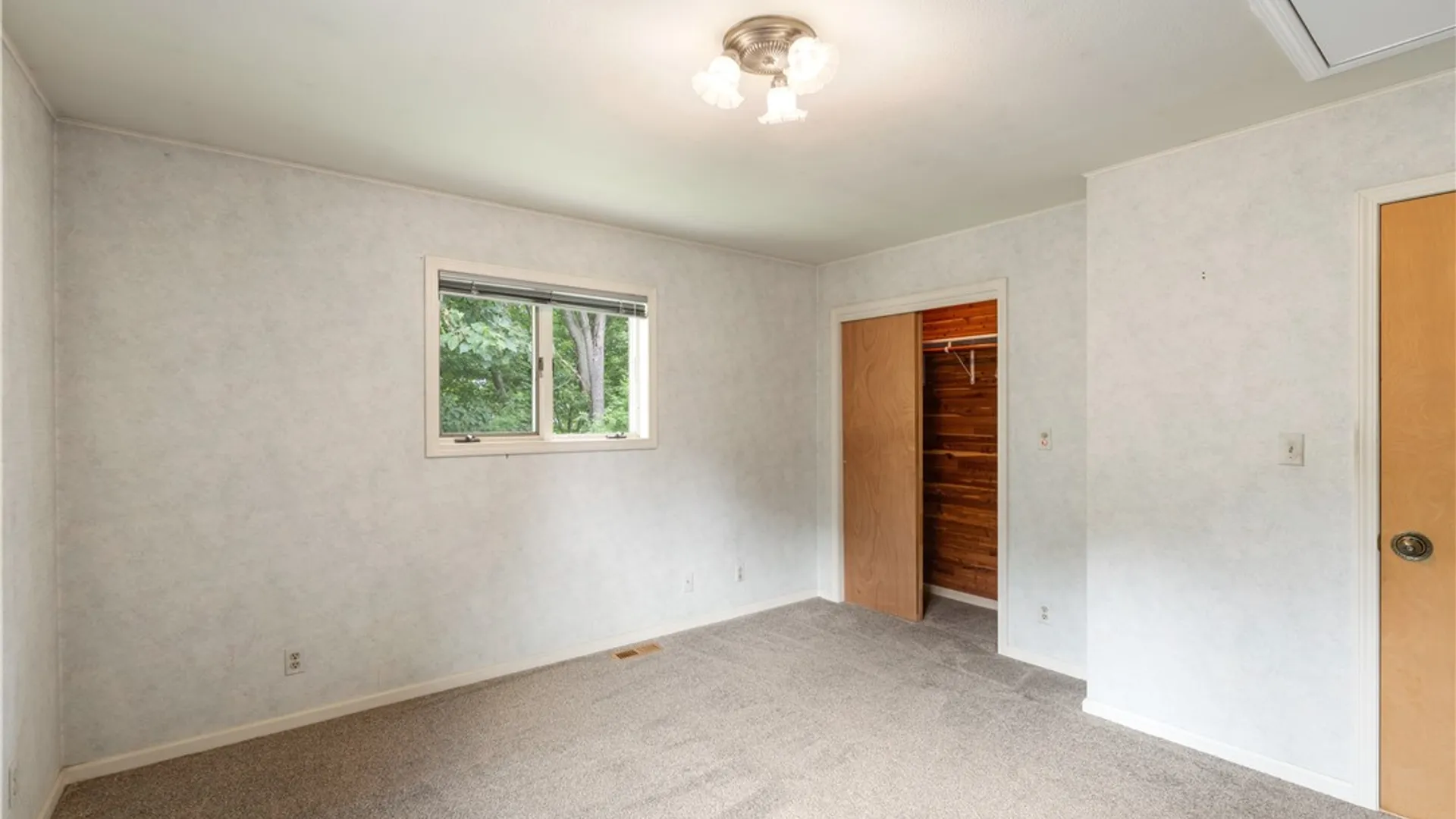 Property at 159 Sutherby Avenue, Hornell, NY 14843 34