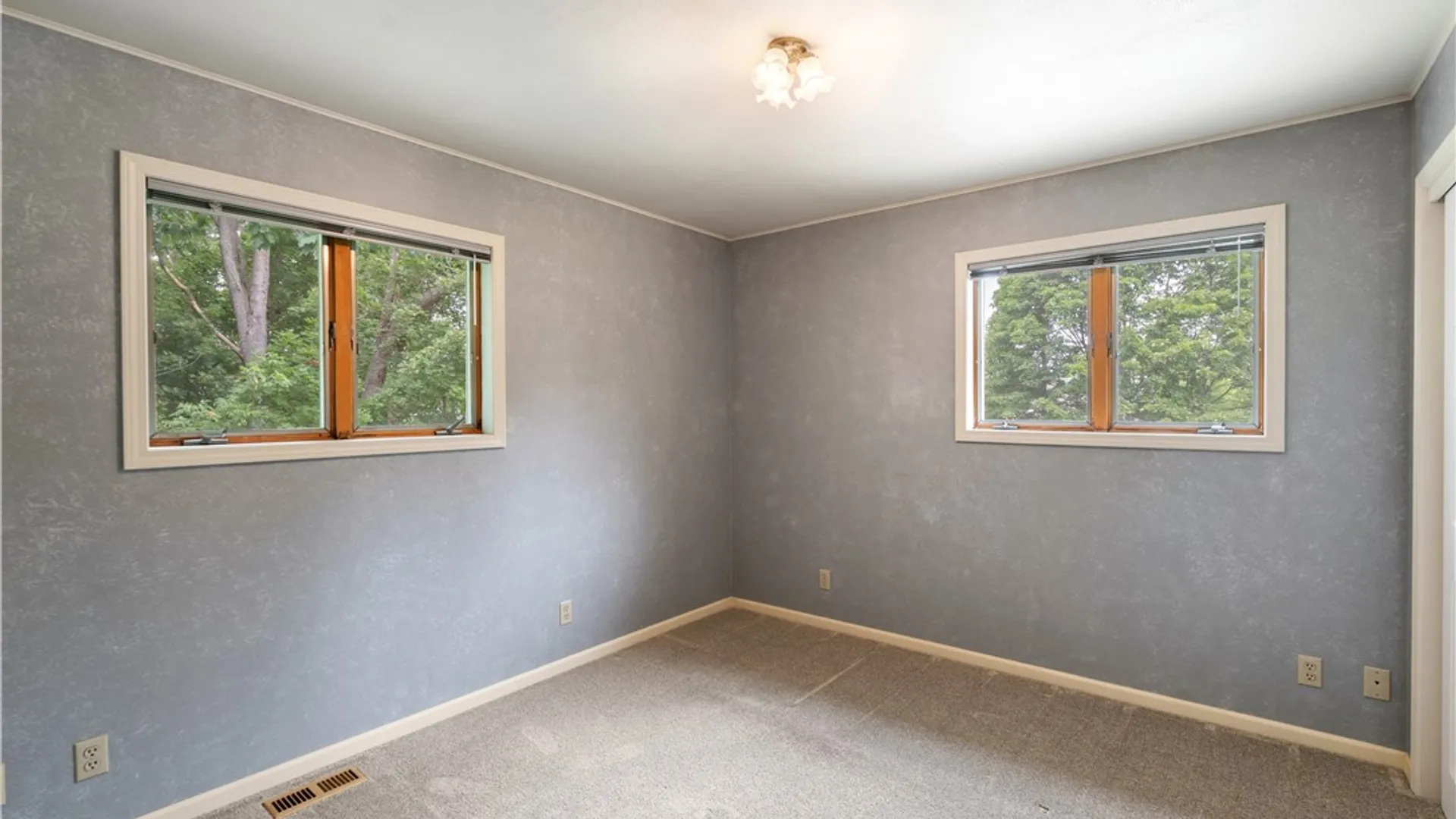 Property at 159 Sutherby Avenue, Hornell, NY 14843 35
