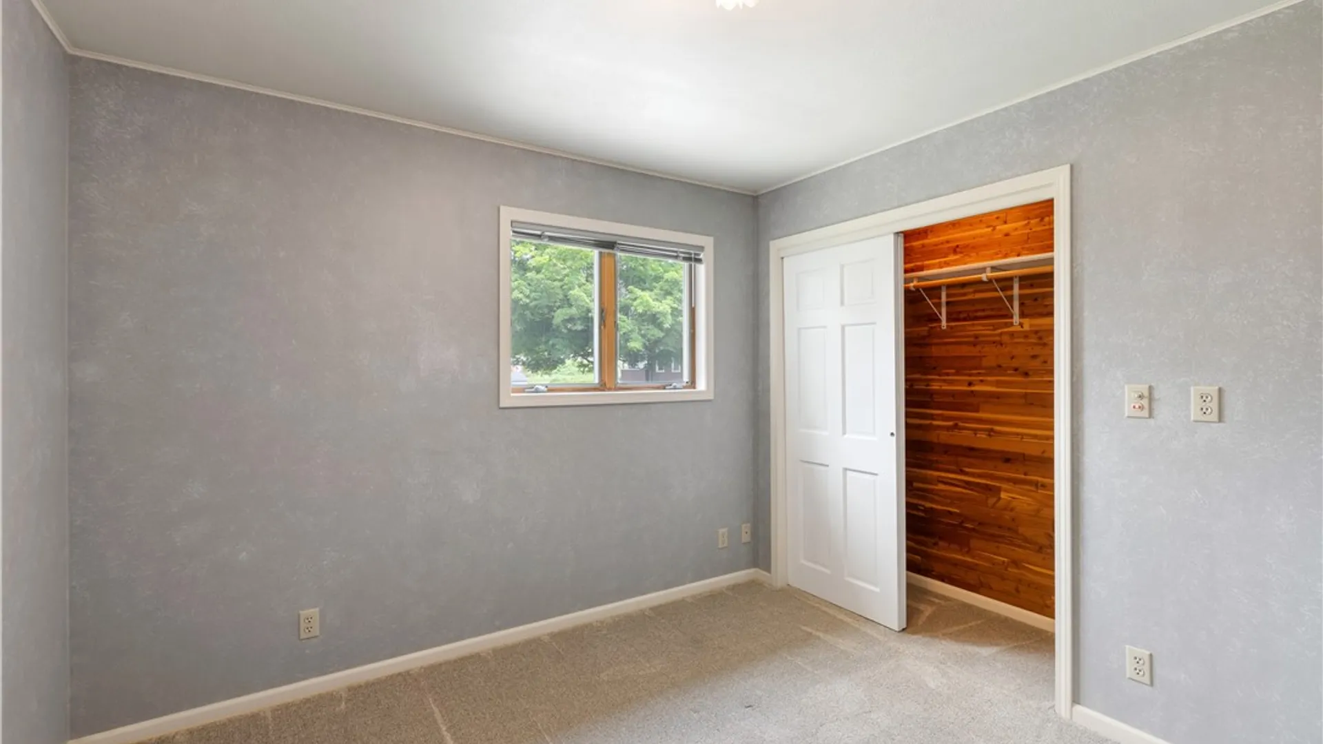 Property at 159 Sutherby Avenue, Hornell, NY 14843 36