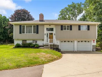 Property at 159 Sutherby Avenue, Hornell, NY 14843