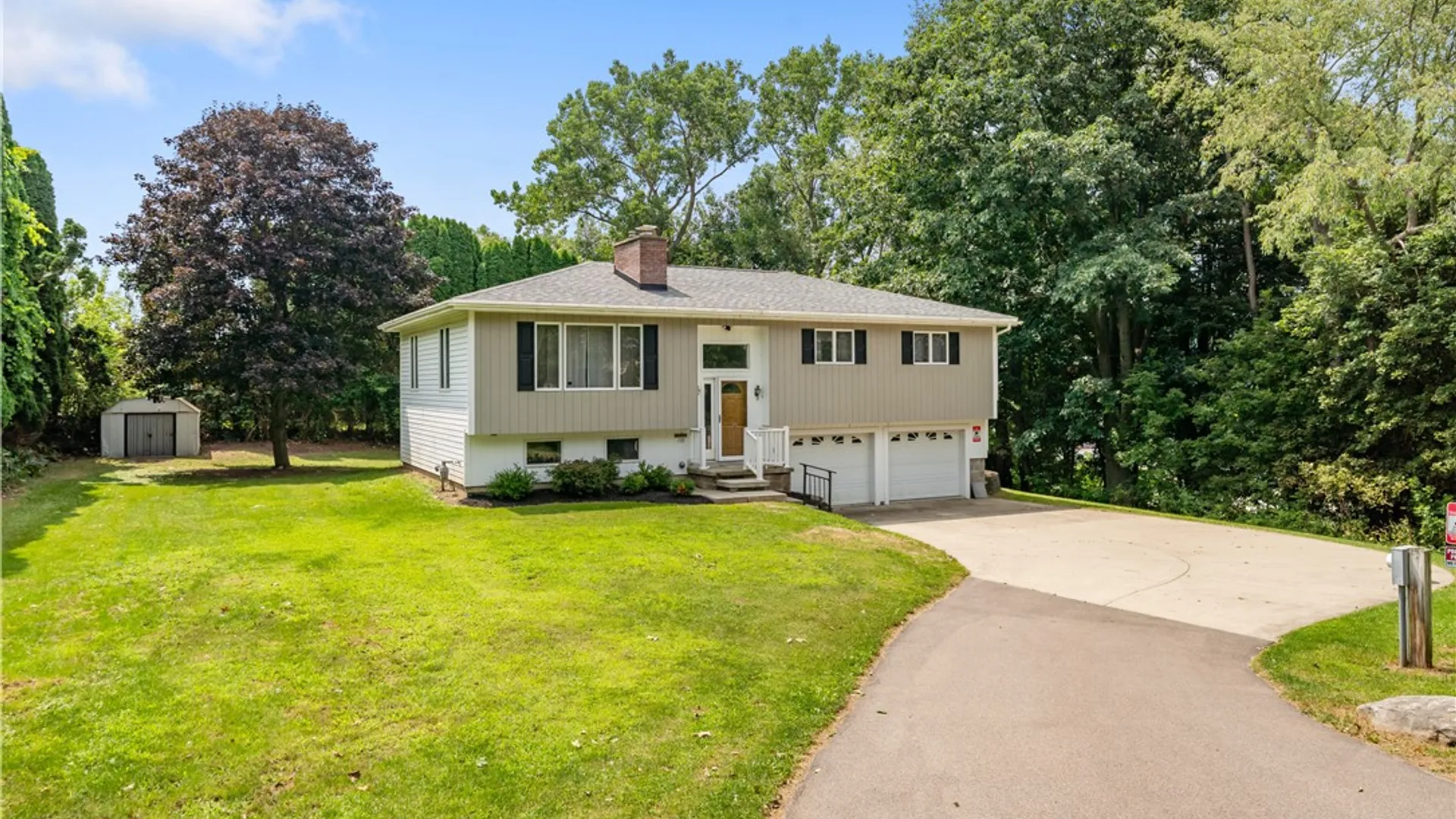 Property at 159 Sutherby Avenue, Hornell, NY 14843 2