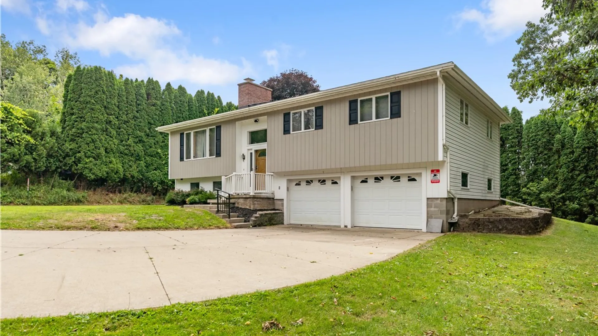 Property at 159 Sutherby Avenue, Hornell, NY 14843 3