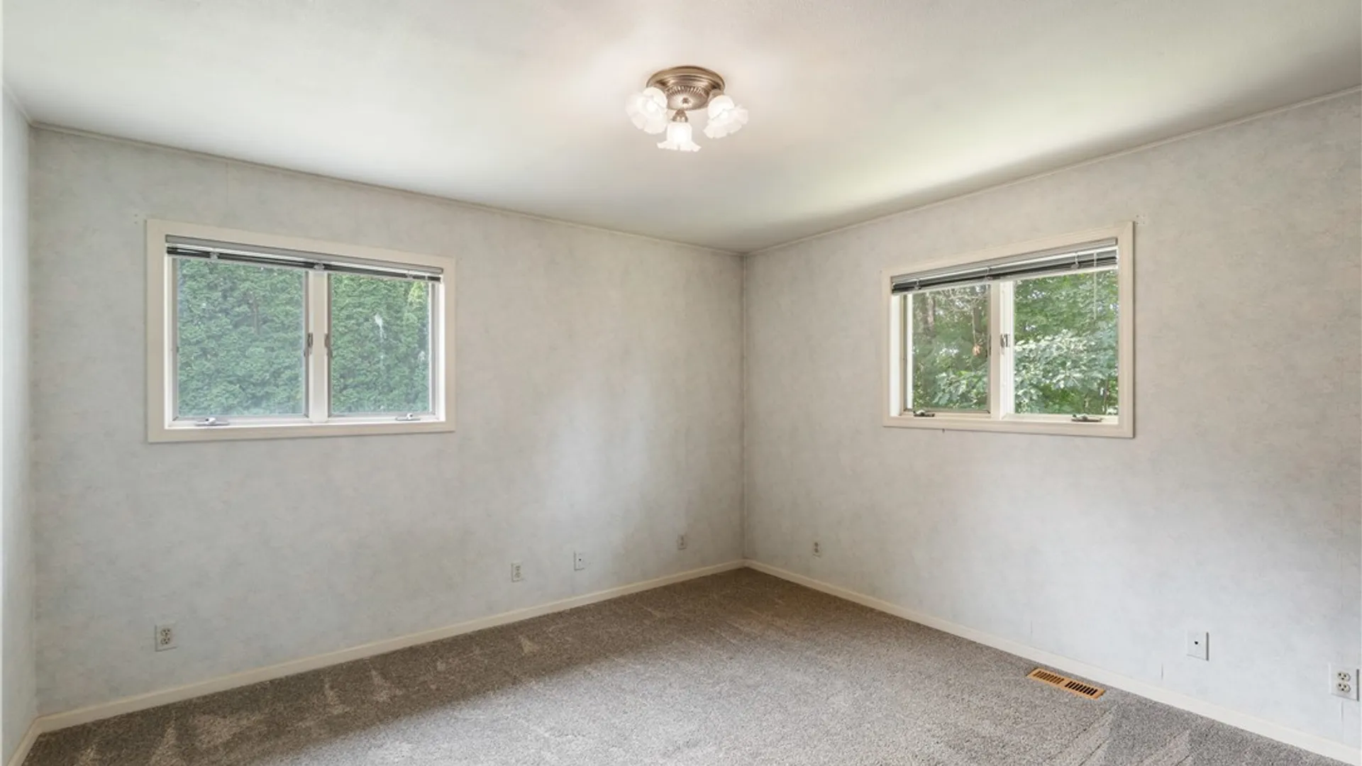 Property at 159 Sutherby Avenue, Hornell, NY 14843 32