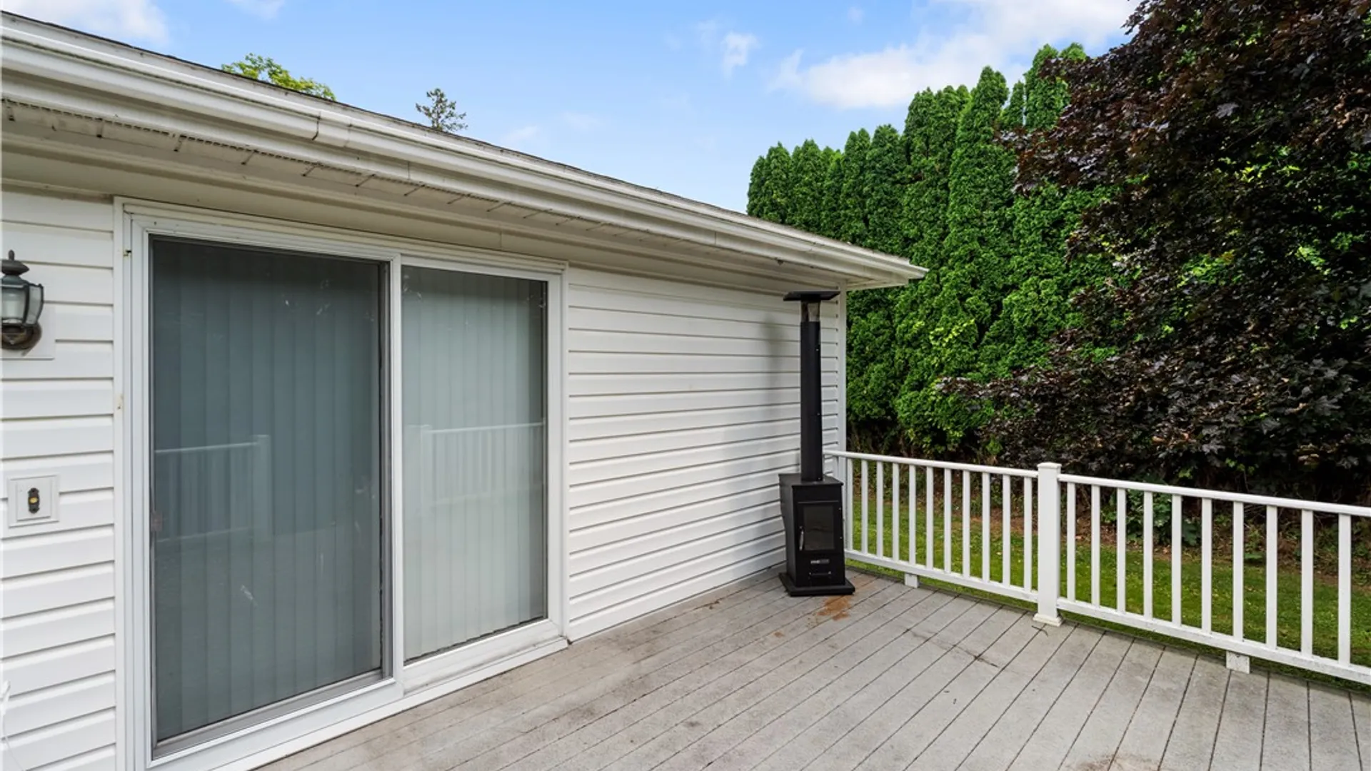 Property at 159 Sutherby Avenue, Hornell, NY 14843 46