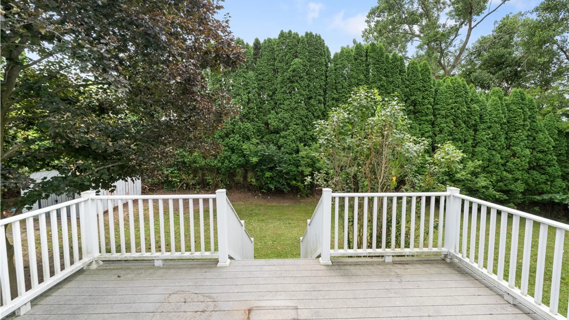 Property at 159 Sutherby Avenue, Hornell, NY 14843 47