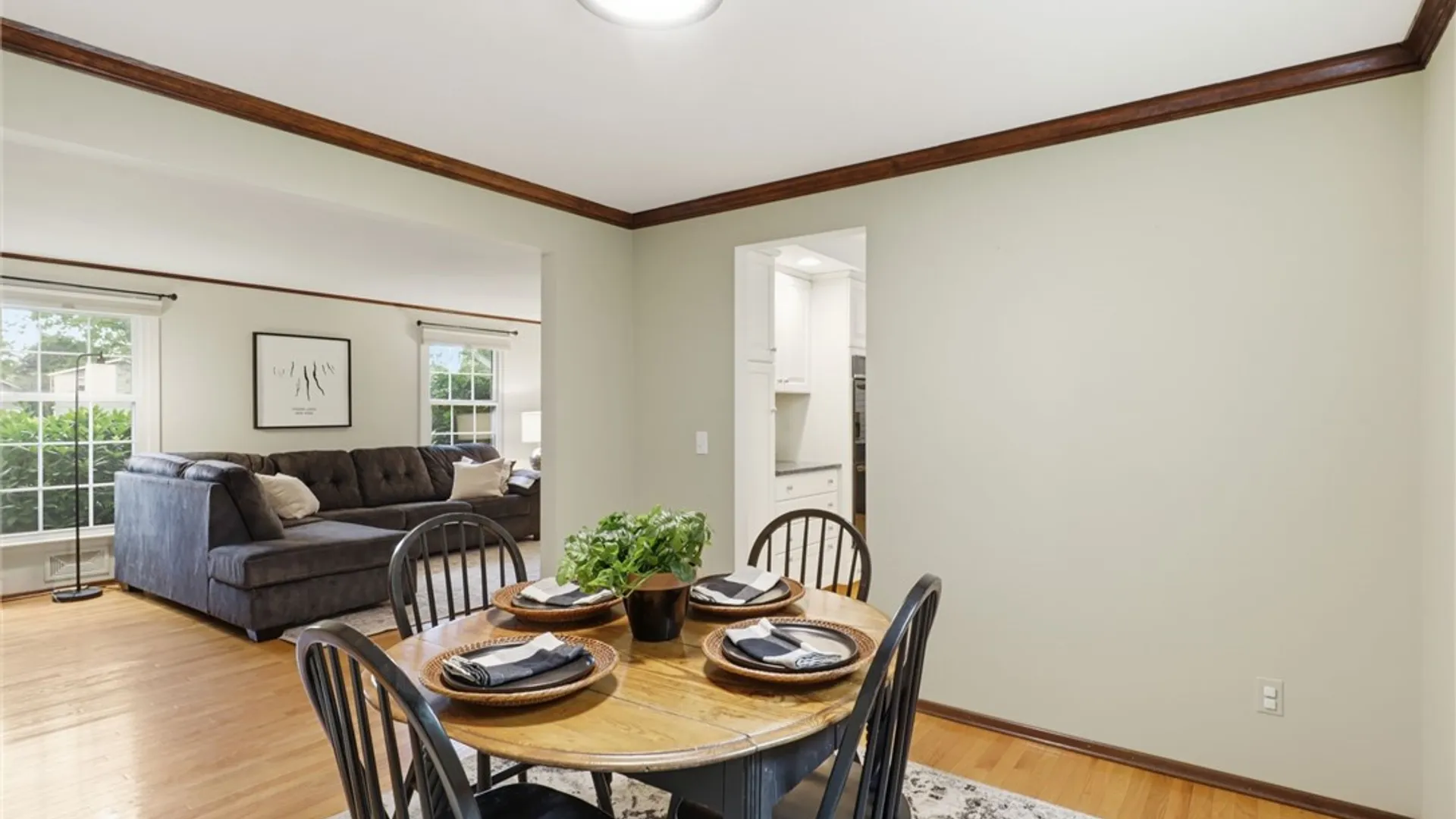 Property at 36 Autumn Oak Circle, Penfield, NY 14526 10