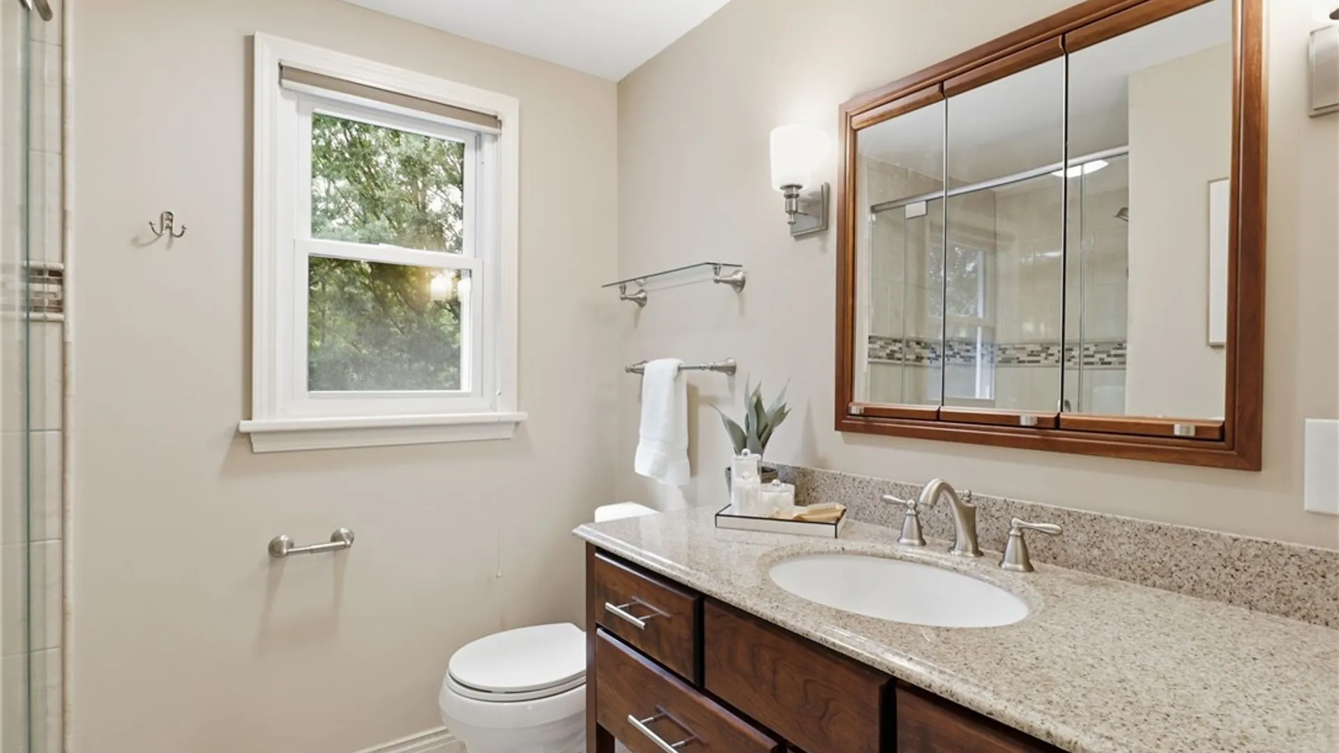 Property at 36 Autumn Oak Circle, Penfield, NY 14526 28