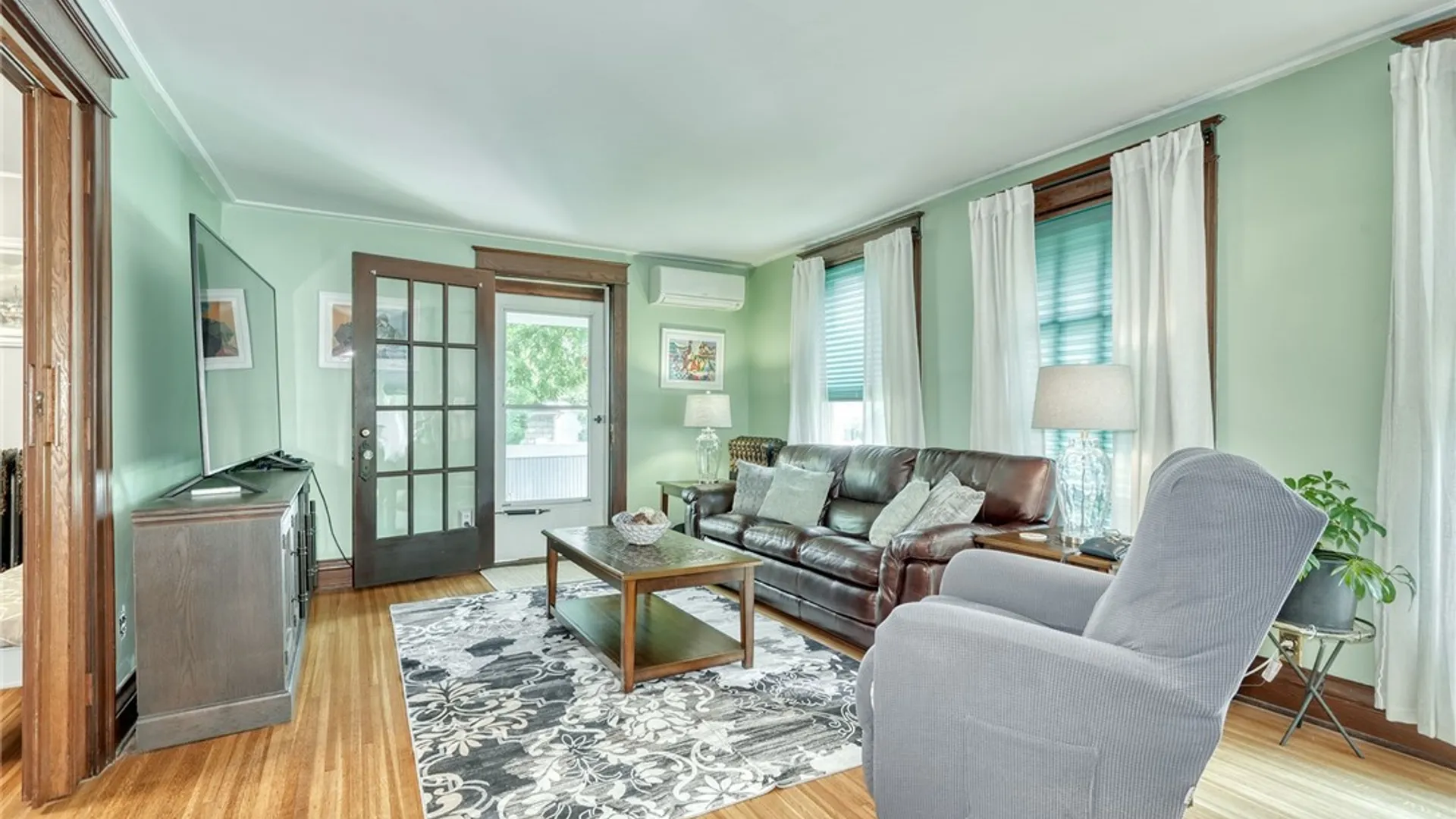 Property at 4572 Saint Paul Boulevard, Irondequoit, NY 14617 19