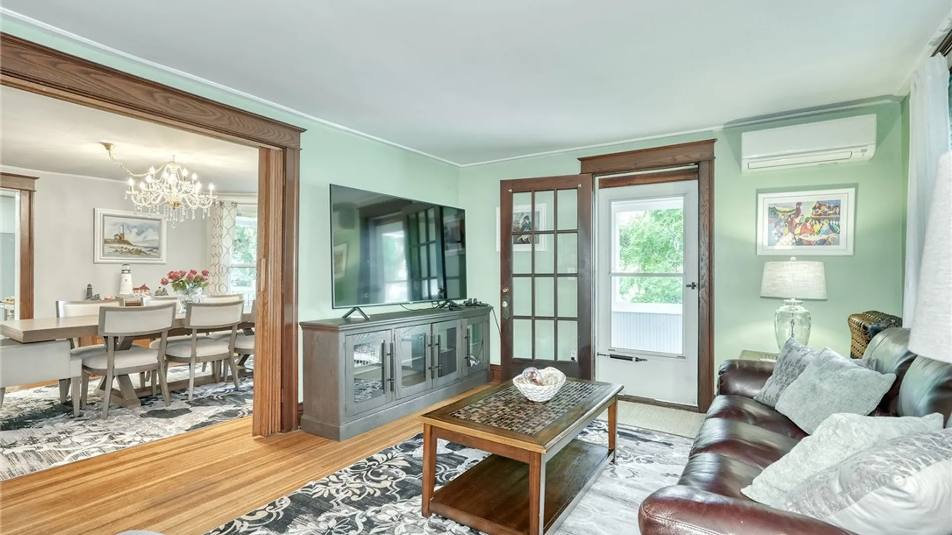 Property at 4572 Saint Paul Boulevard, Irondequoit, NY 14617 21