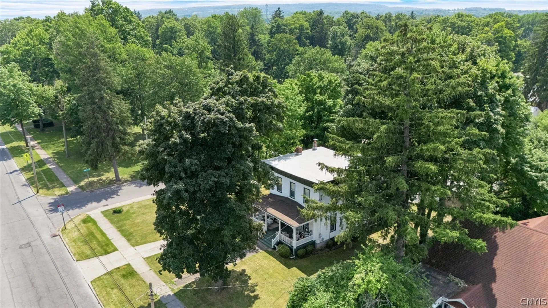 Property at 530 Broad Street, Oneida, NY 13421 5