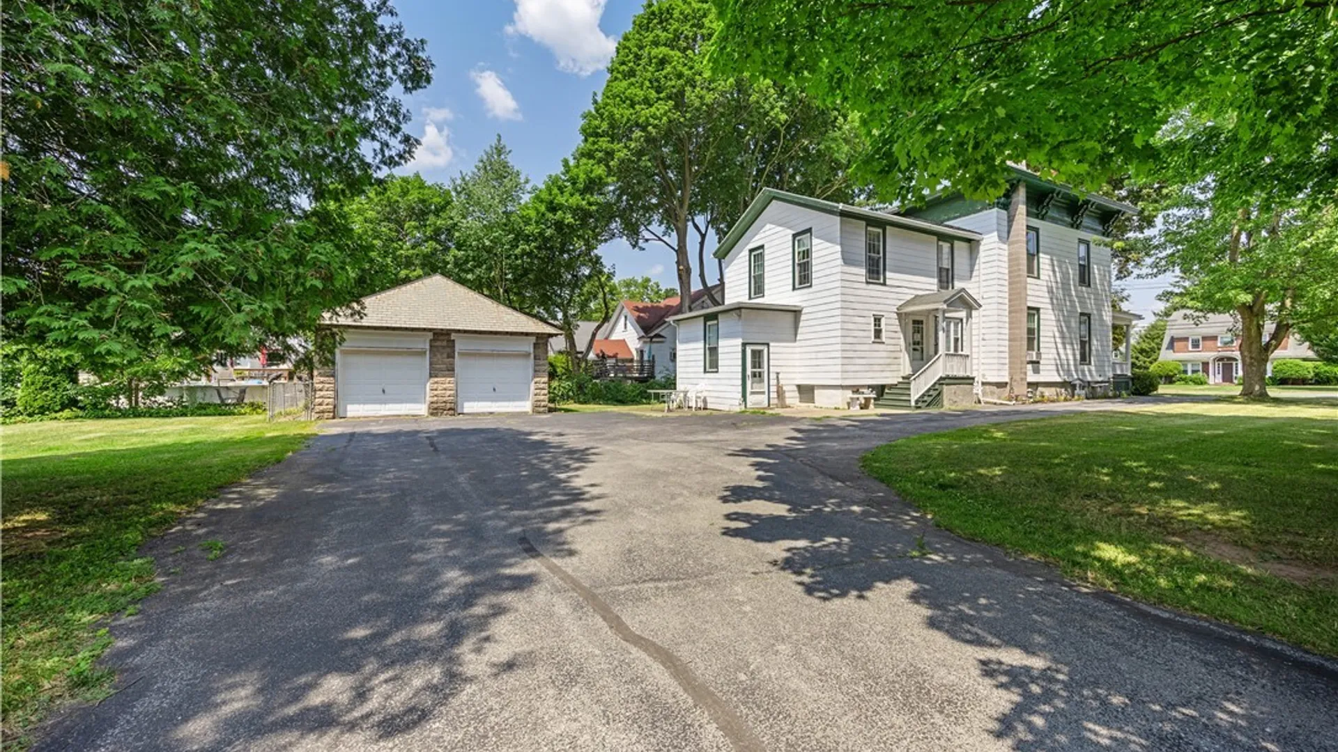 Property at 530 Broad Street, Oneida, NY 13421 6