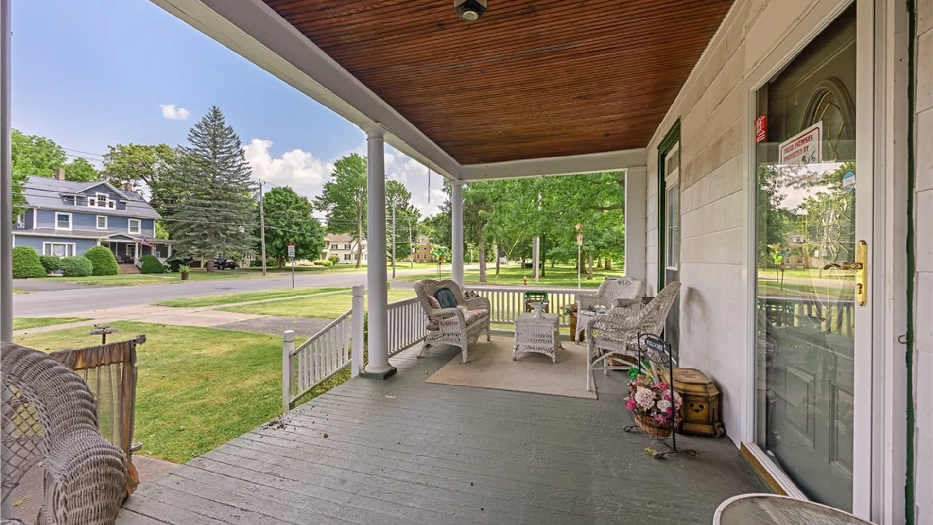 Property at 530 Broad Street, Oneida, NY 13421 9