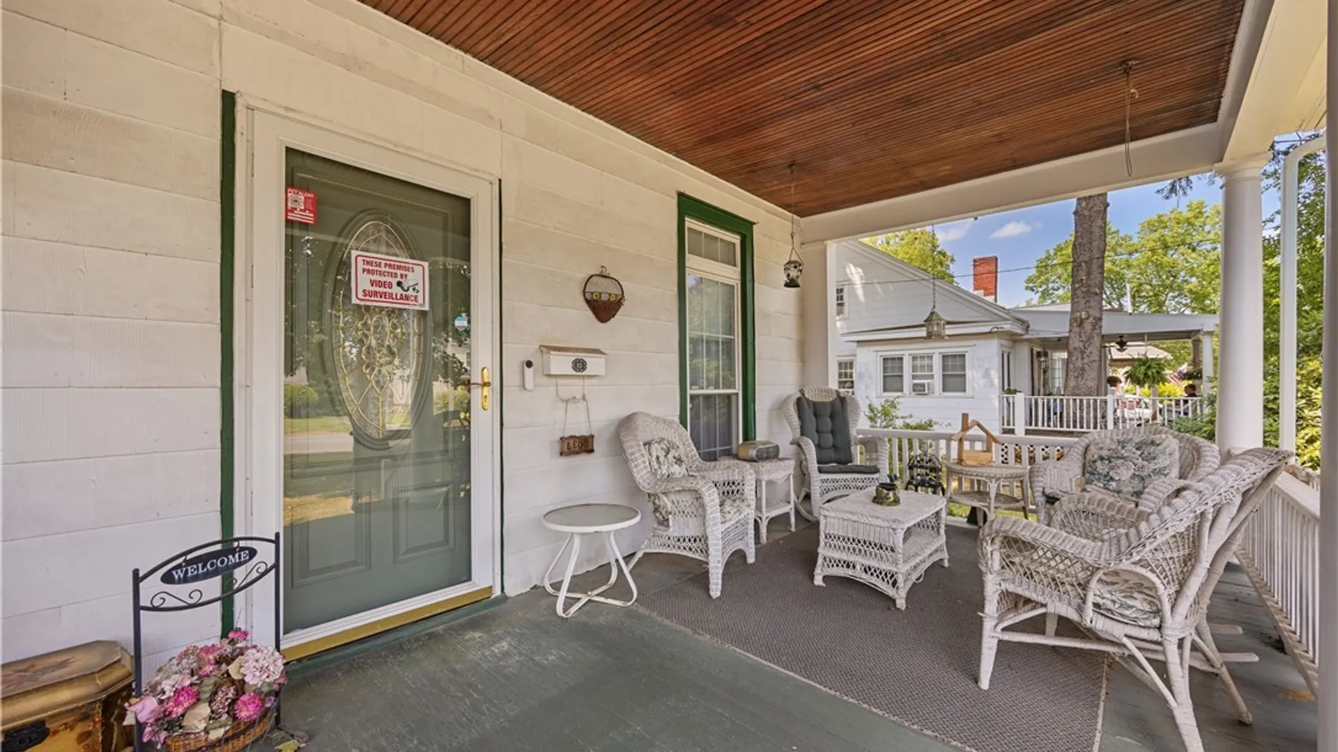 Property at 530 Broad Street, Oneida, NY 13421 10