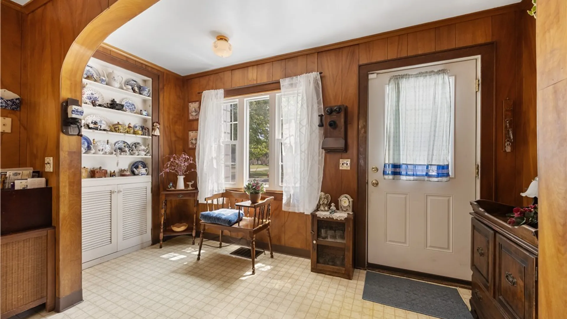 Property at 530 Broad Street, Oneida, NY 13421 14