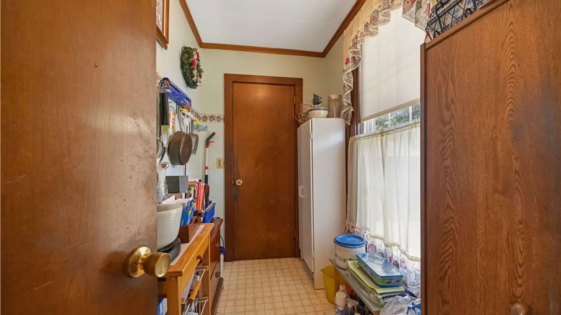 Property at 530 Broad Street, Oneida, NY 13421 15