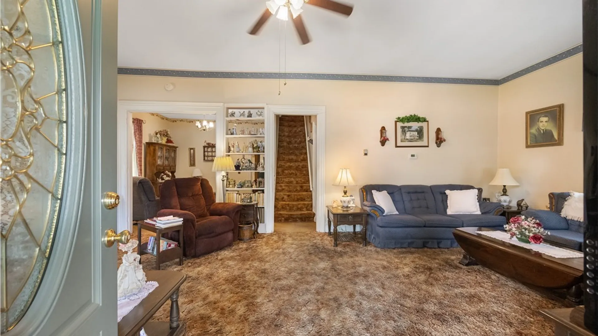 Property at 530 Broad Street, Oneida, NY 13421 16