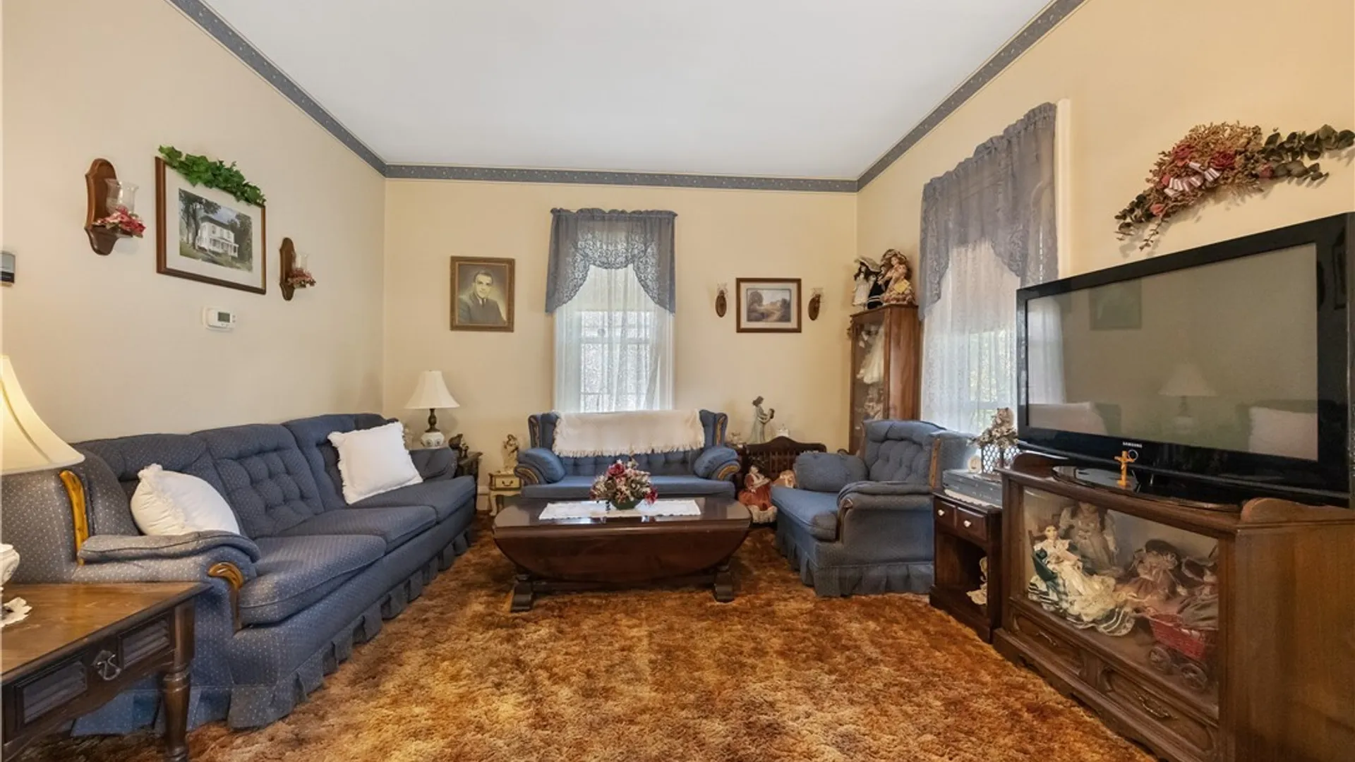 Property at 530 Broad Street, Oneida, NY 13421 17