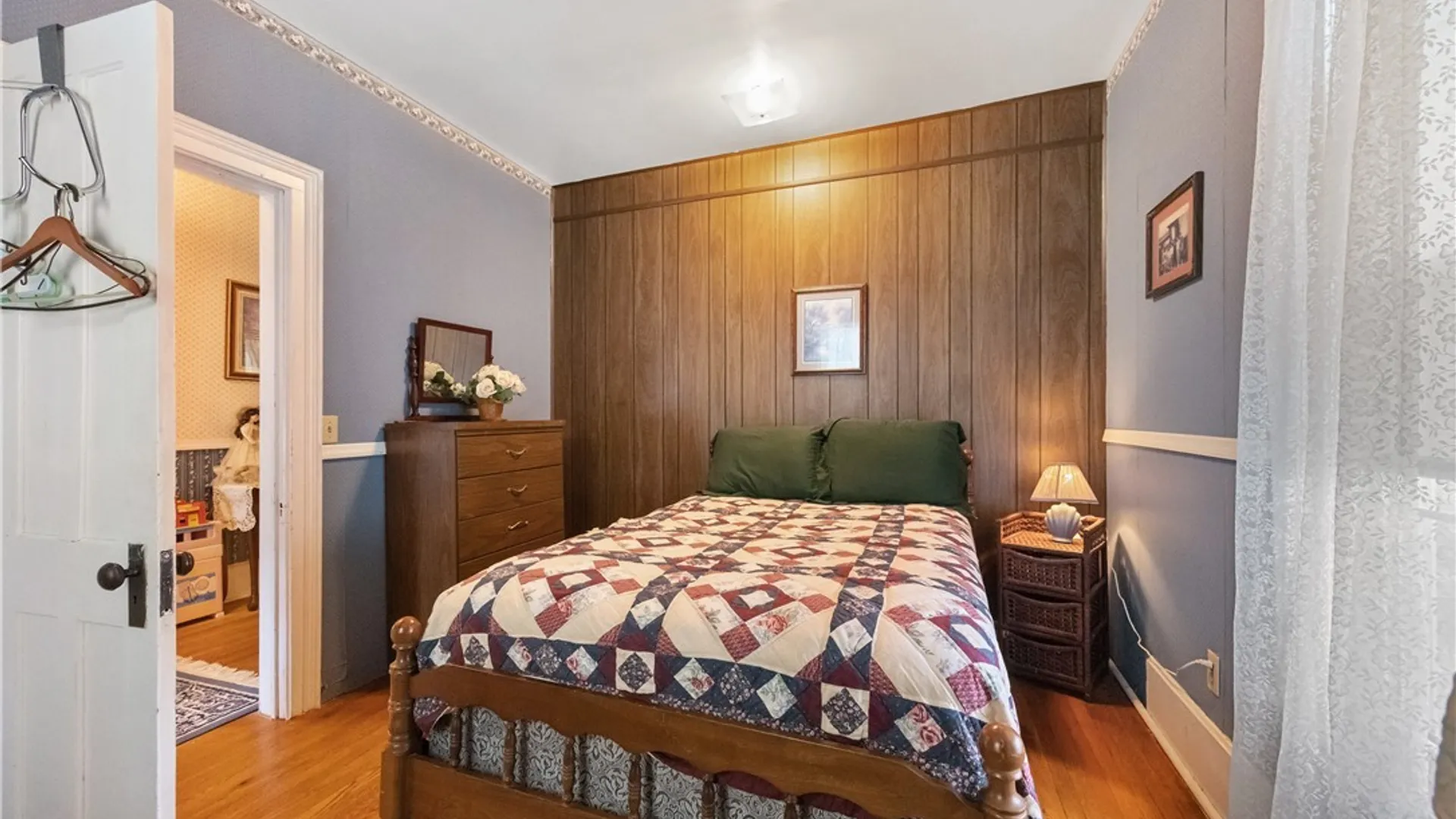 Property at 530 Broad Street, Oneida, NY 13421 26