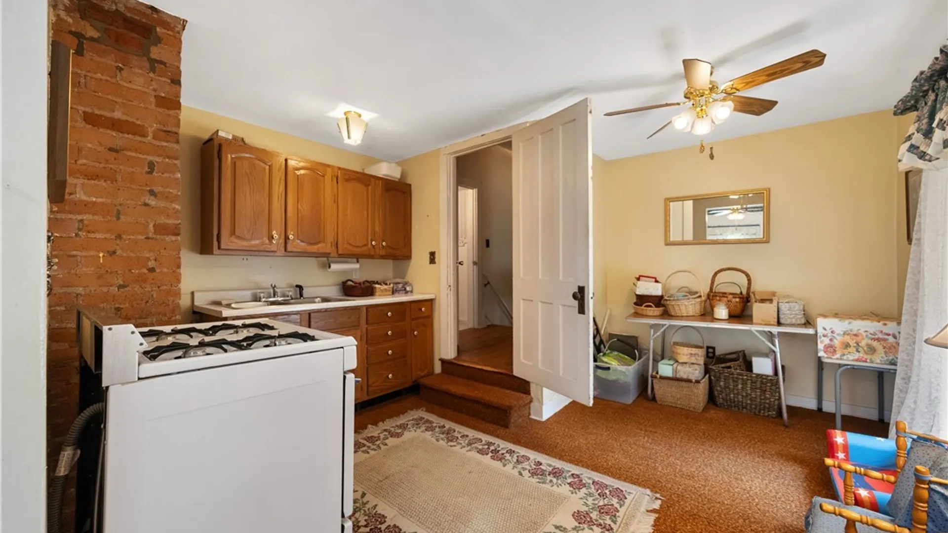 Property at 530 Broad Street, Oneida, NY 13421 29