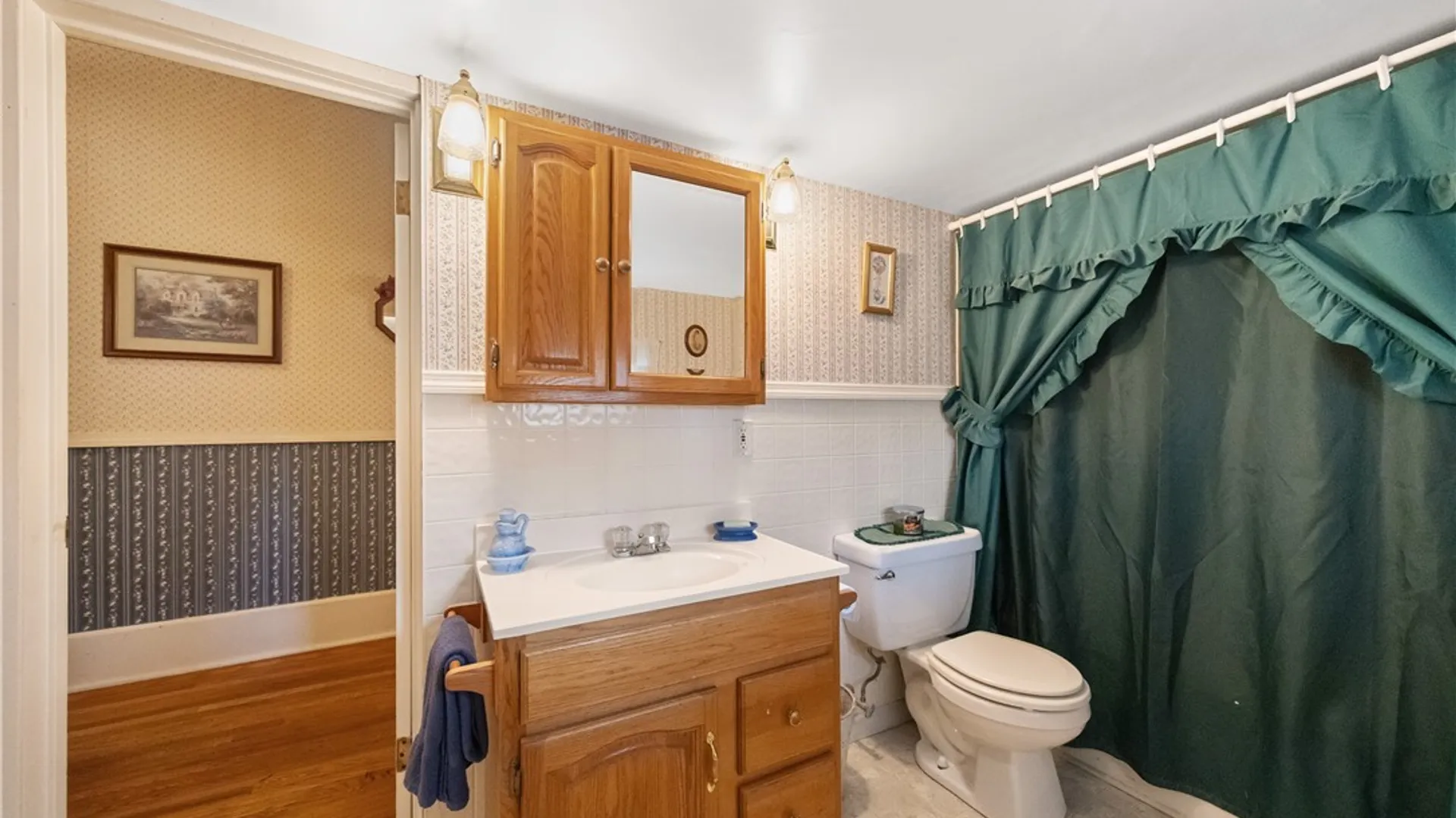 Property at 530 Broad Street, Oneida, NY 13421 34