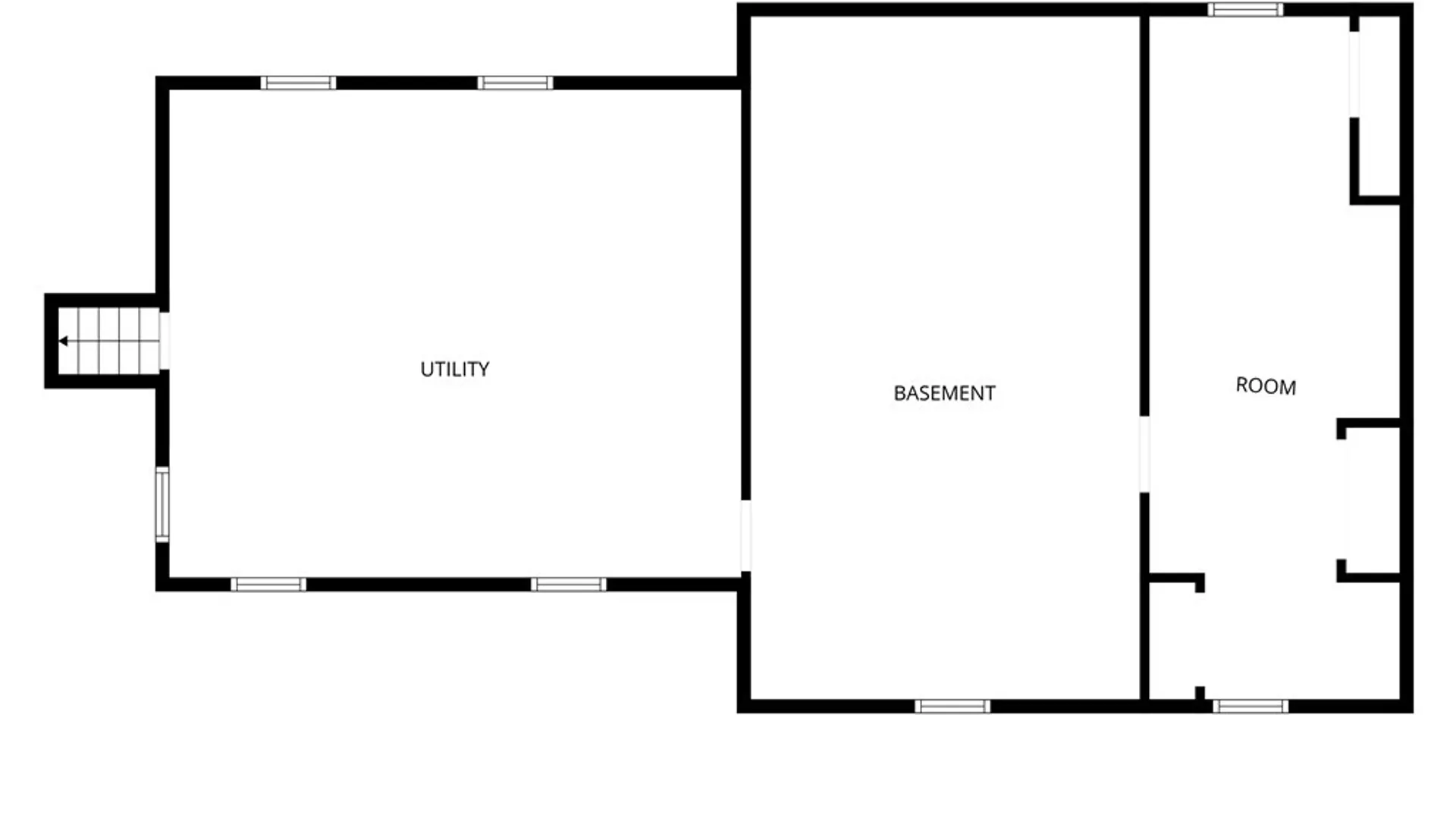 Property at 530 Broad Street, Oneida, NY 13421 36