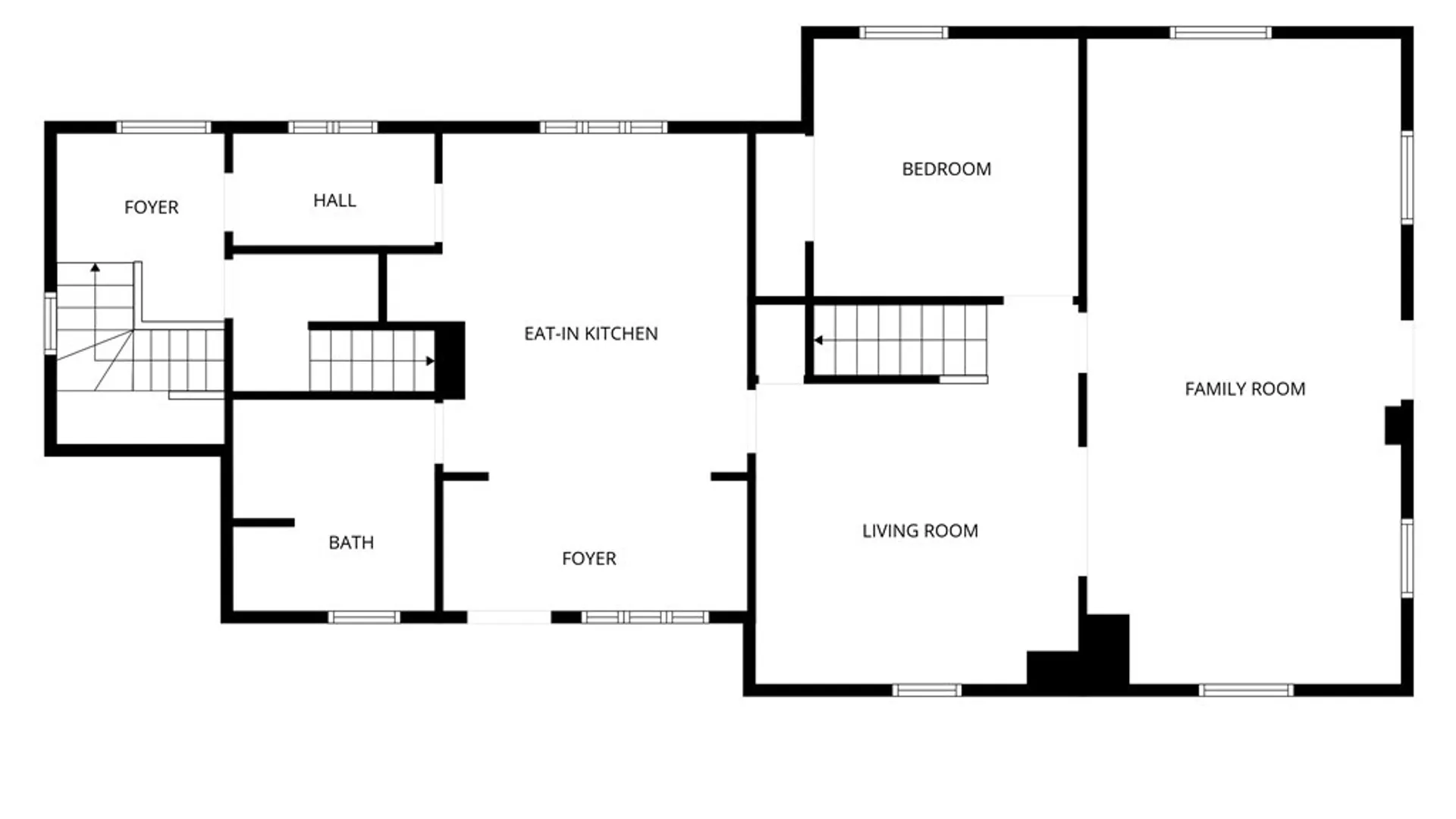 Property at 530 Broad Street, Oneida, NY 13421 37