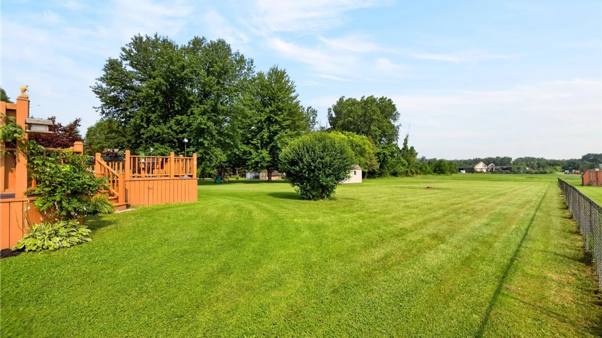 Property at 16 Hillcrest Drive, Hamlin, NY 14464 39