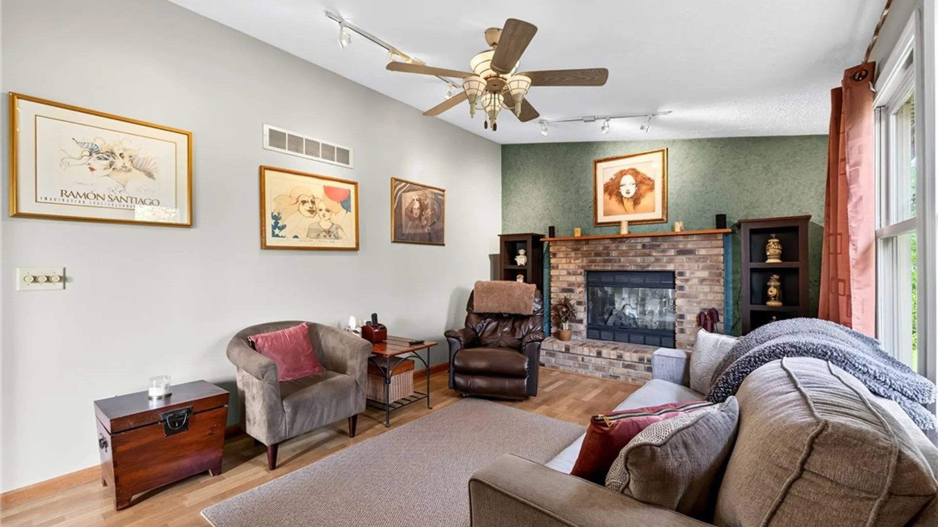 Property at 16 Hillcrest Drive, Hamlin, NY 14464 22