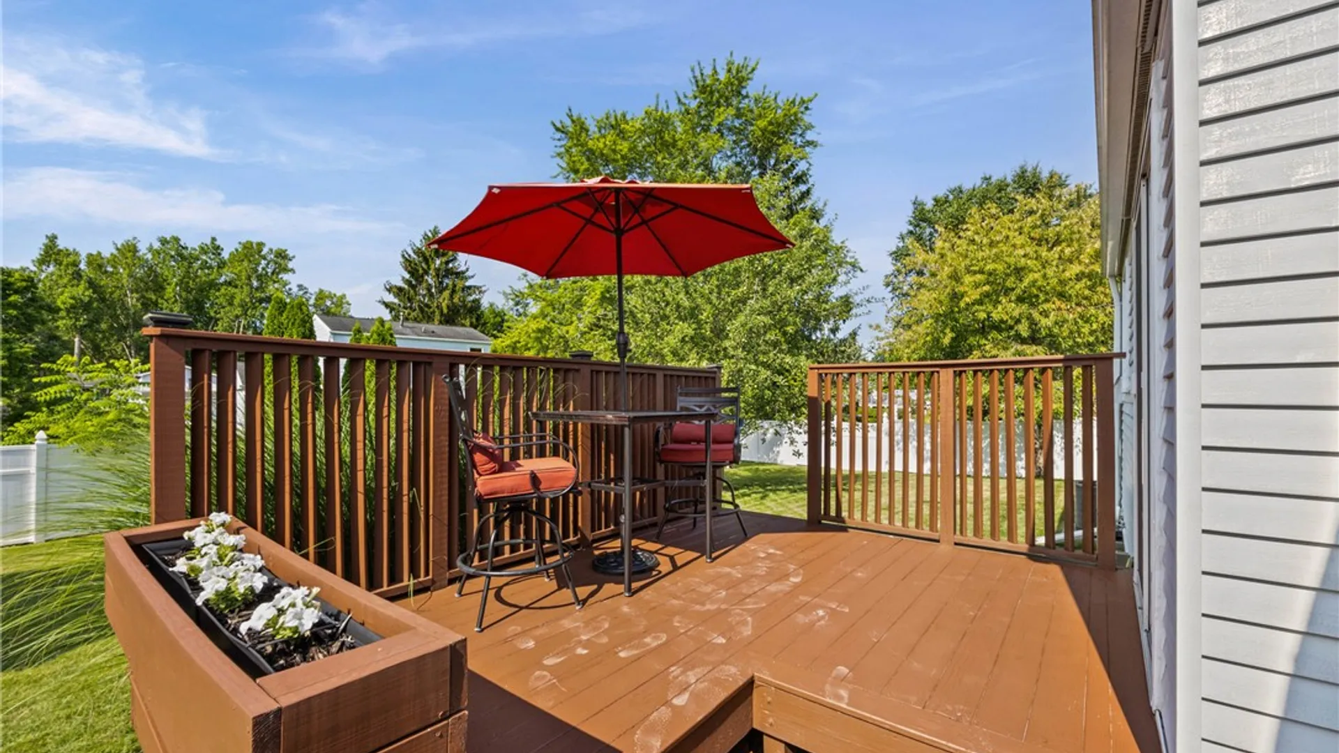 Property at 212 Overland Trail, Henrietta, NY 14586 37
