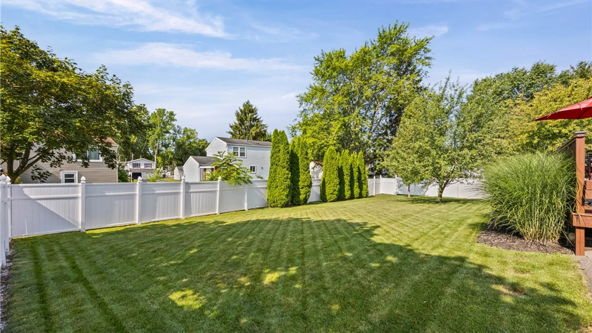 Property at 212 Overland Trail, Henrietta, NY 14586 43