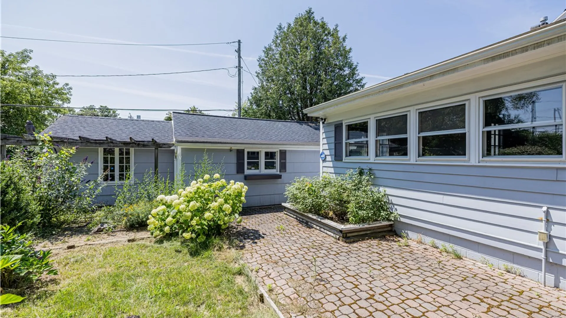 Property at 32 Timpat Drive, Gates, NY 14624 23